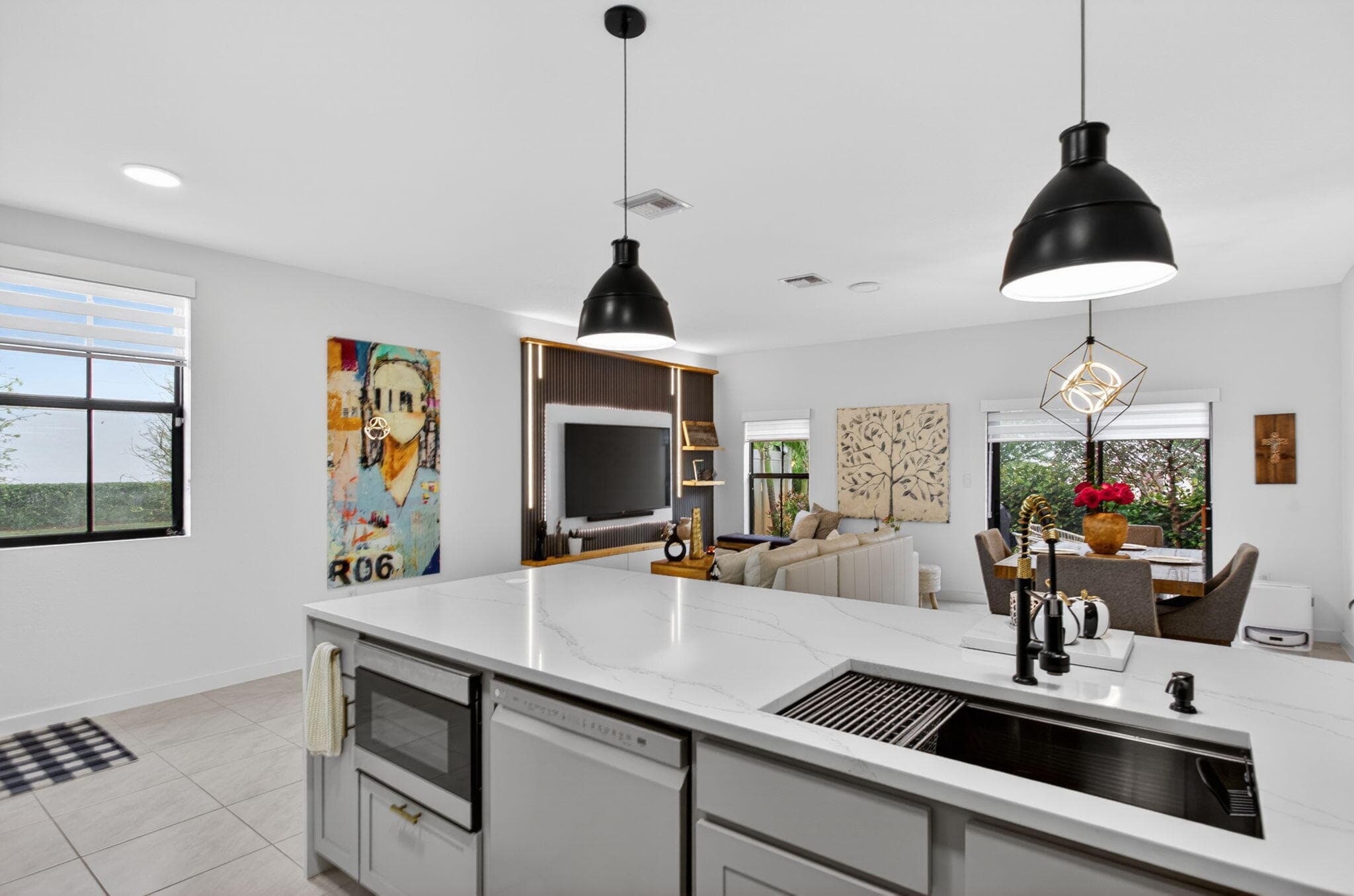 873 NW 3rd Way, Pompano Beach, FL 33060 — photo 12 of 38