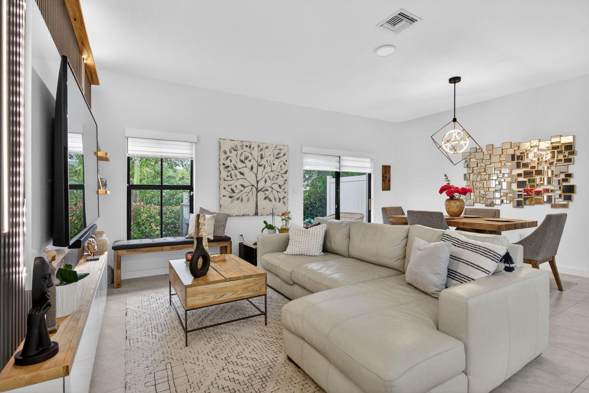873 NW 3rd Way, Pompano Beach, FL 33060 — photo 14 of 38