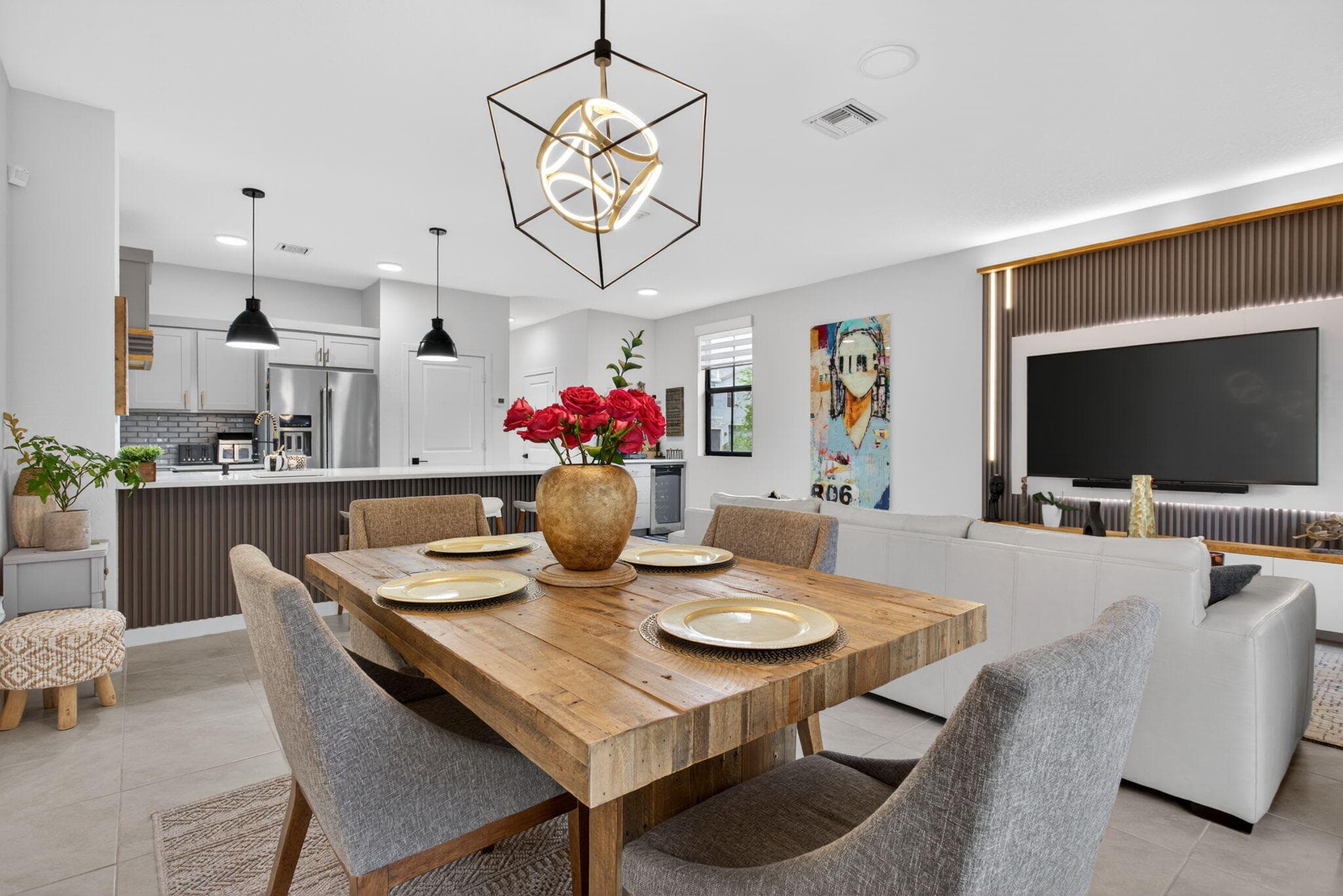 873 NW 3rd Way, Pompano Beach, FL 33060 — photo 17 of 38