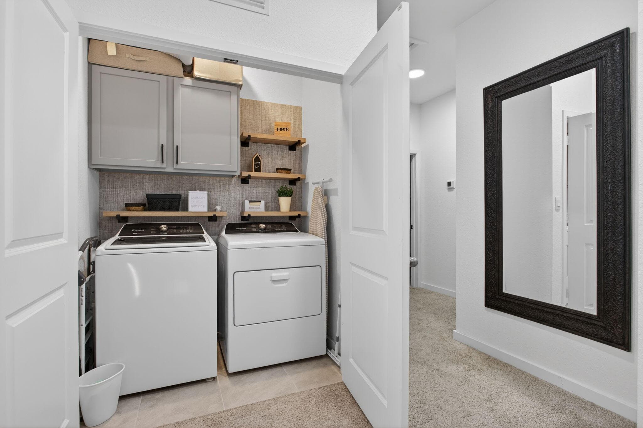 873 NW 3rd Way, Pompano Beach, FL 33060 — photo 24 of 38