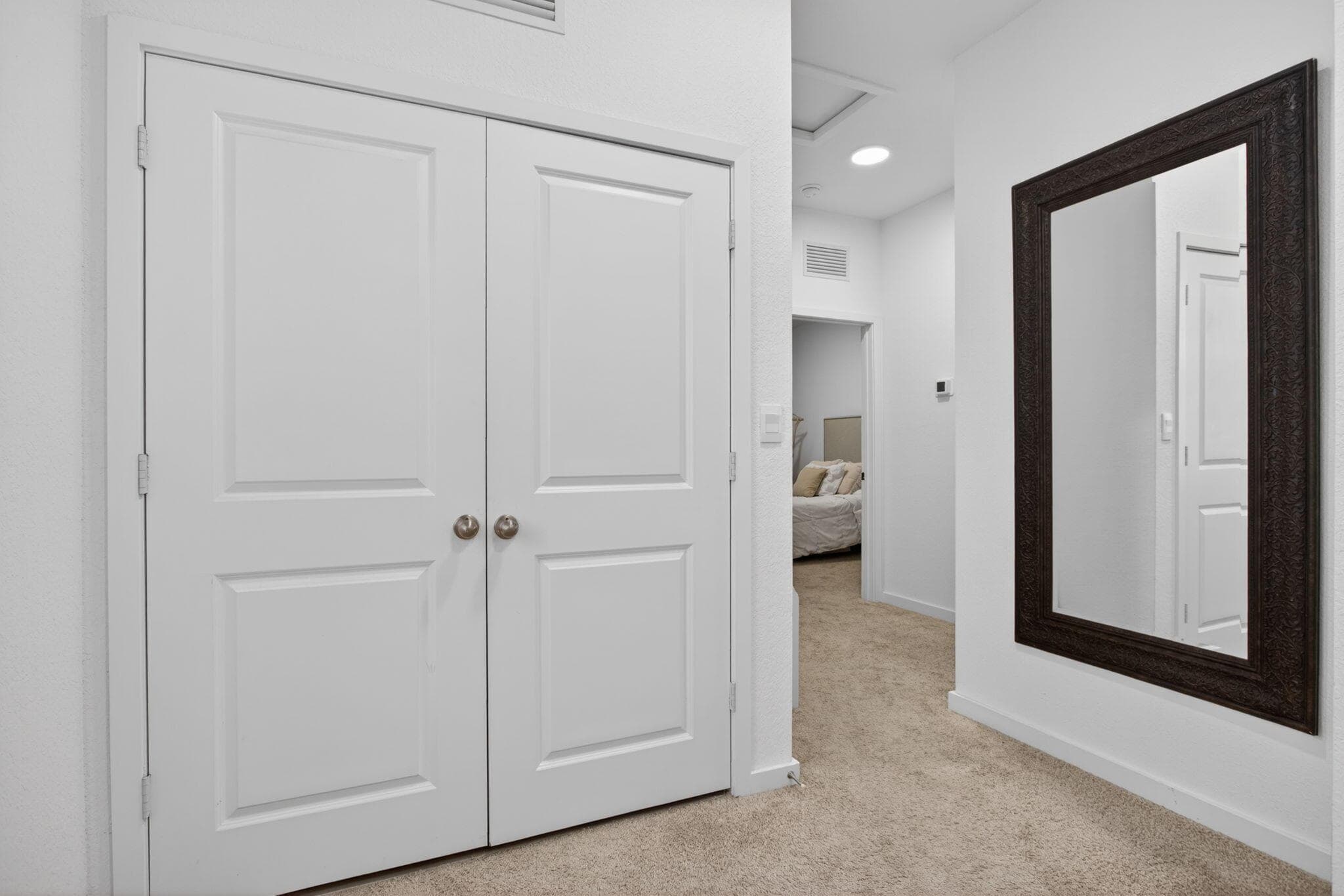 873 NW 3rd Way, Pompano Beach, FL 33060 — photo 23 of 38