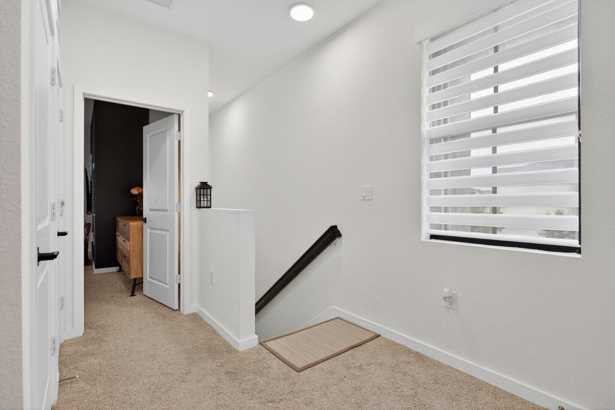 873 NW 3rd Way, Pompano Beach, FL 33060 — photo 25 of 38