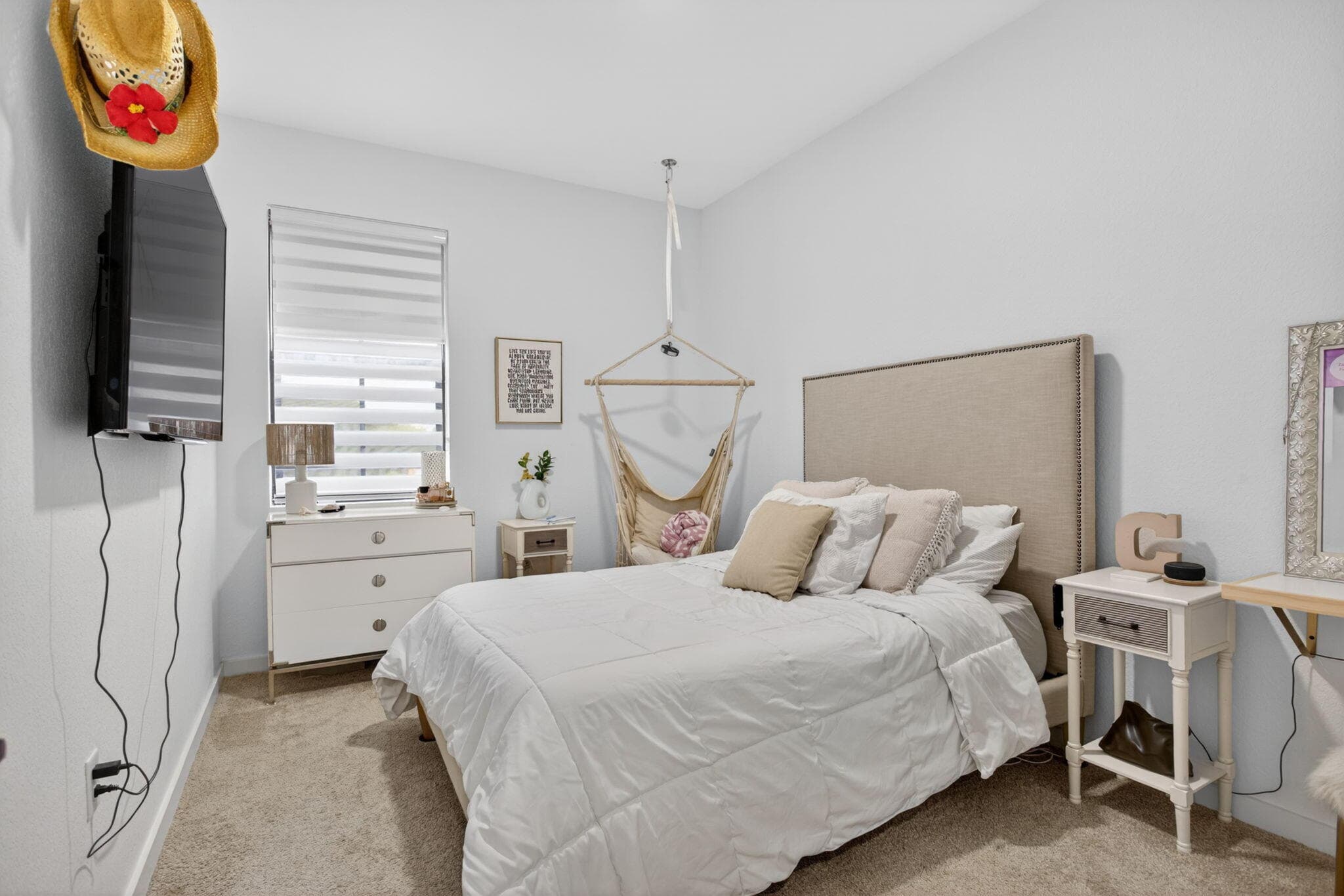 873 NW 3rd Way, Pompano Beach, FL 33060 — photo 31 of 38