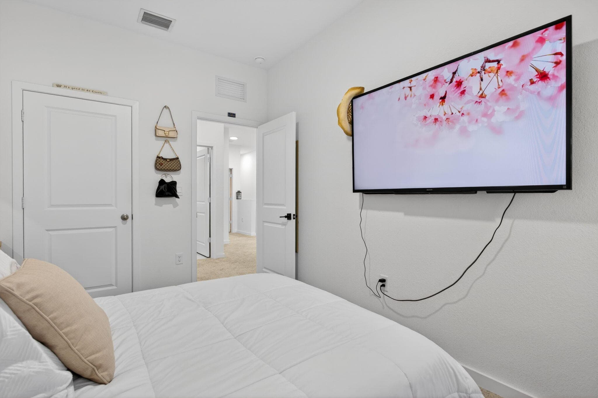 873 NW 3rd Way, Pompano Beach, FL 33060 — photo 32 of 38