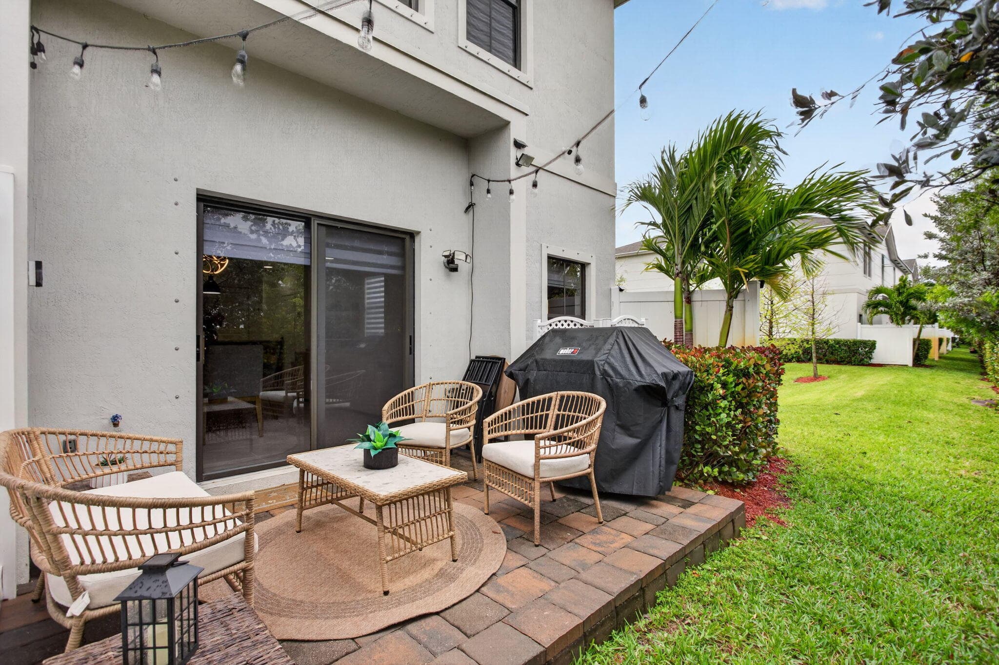873 NW 3rd Way, Pompano Beach, FL 33060 — photo 22 of 38