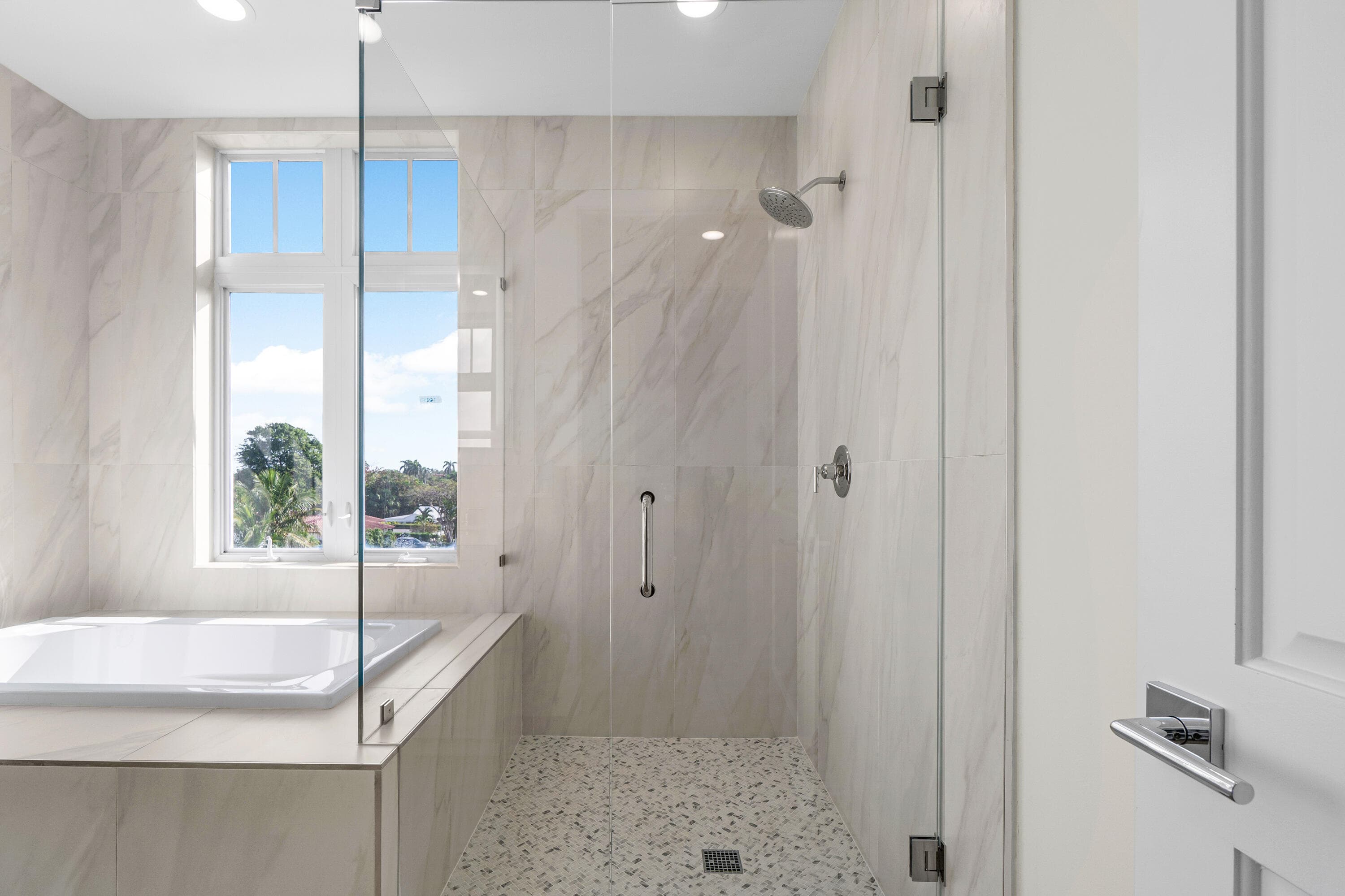 184 Lake Drive 5302, Palm Beach Shores, FL 33404 — photo 27 of 45