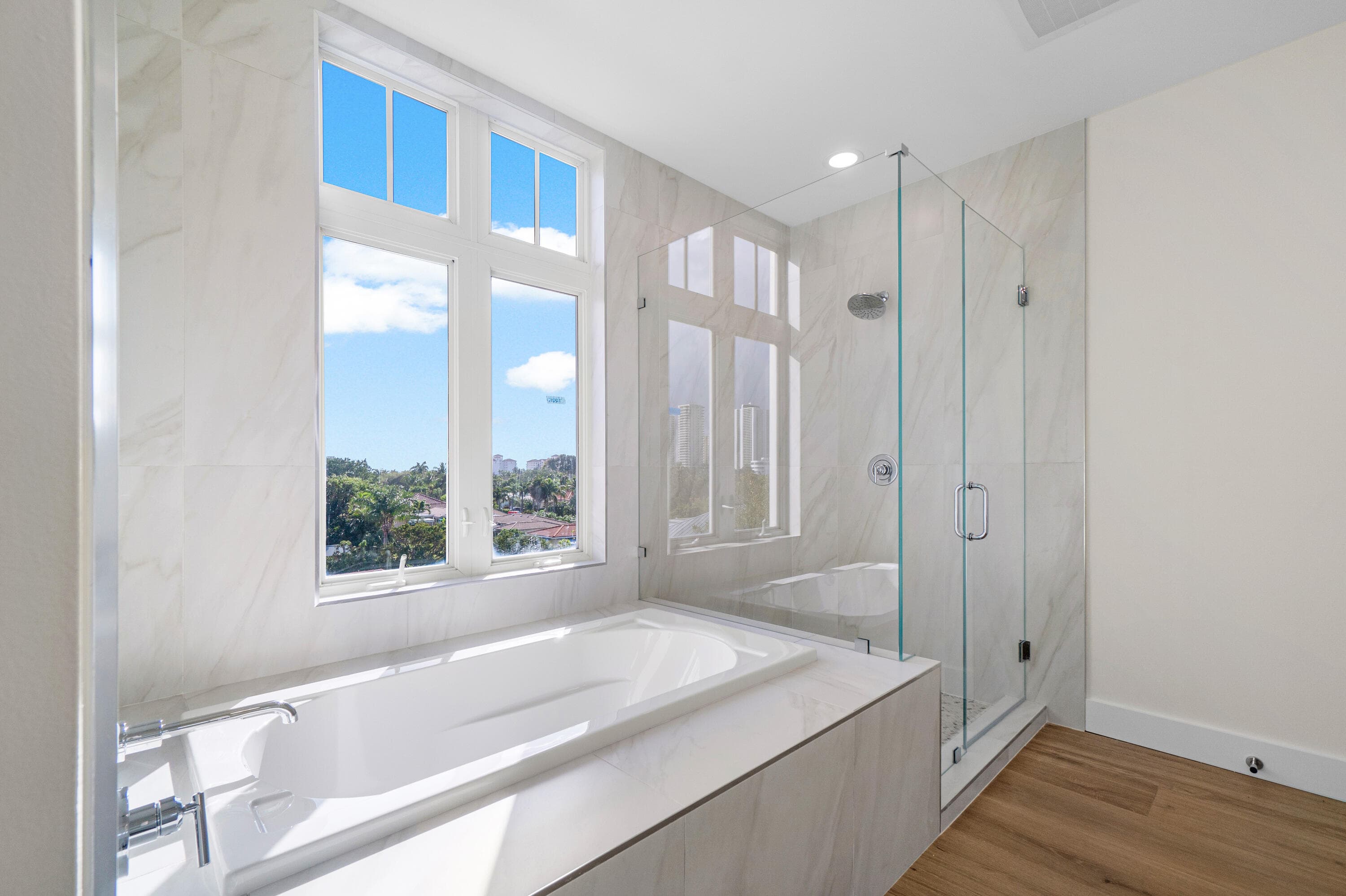 184 Lake Drive 5302, Palm Beach Shores, FL 33404 — photo 29 of 45