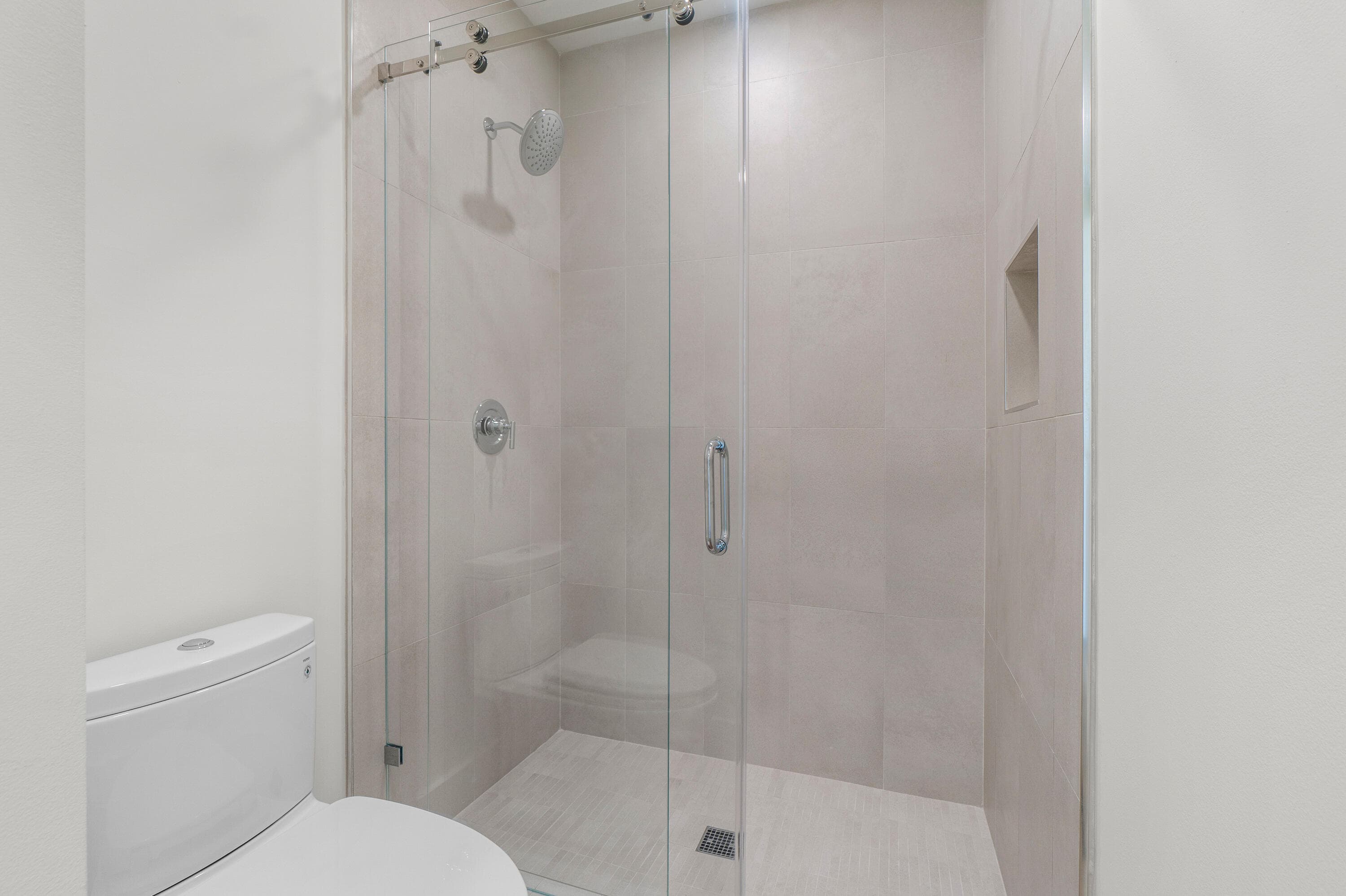184 Lake Drive 5302, Palm Beach Shores, FL 33404 — photo 35 of 45