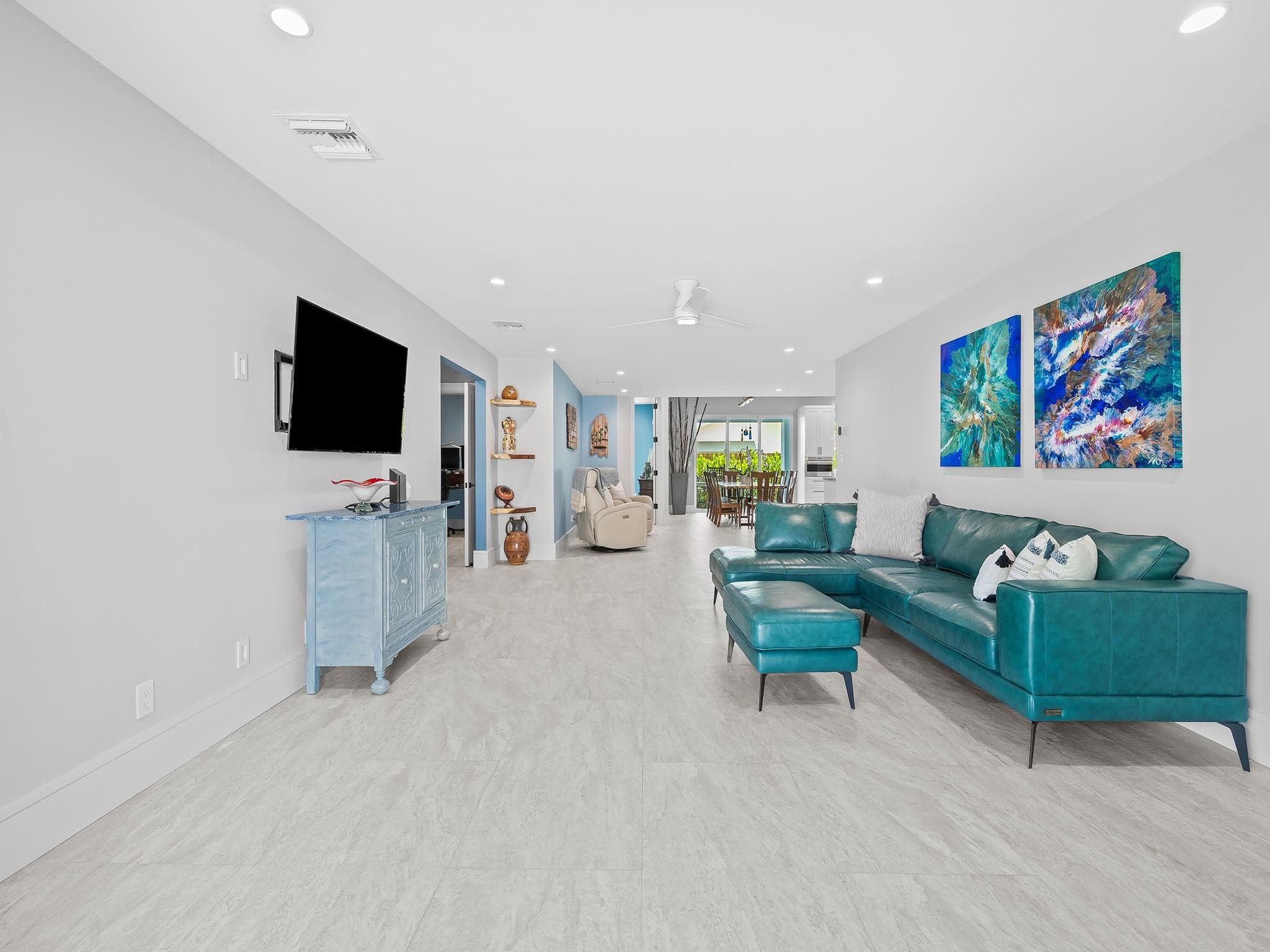 2754 NE 31st Court, Lighthouse Point, FL 33064 — photo 10 of 40