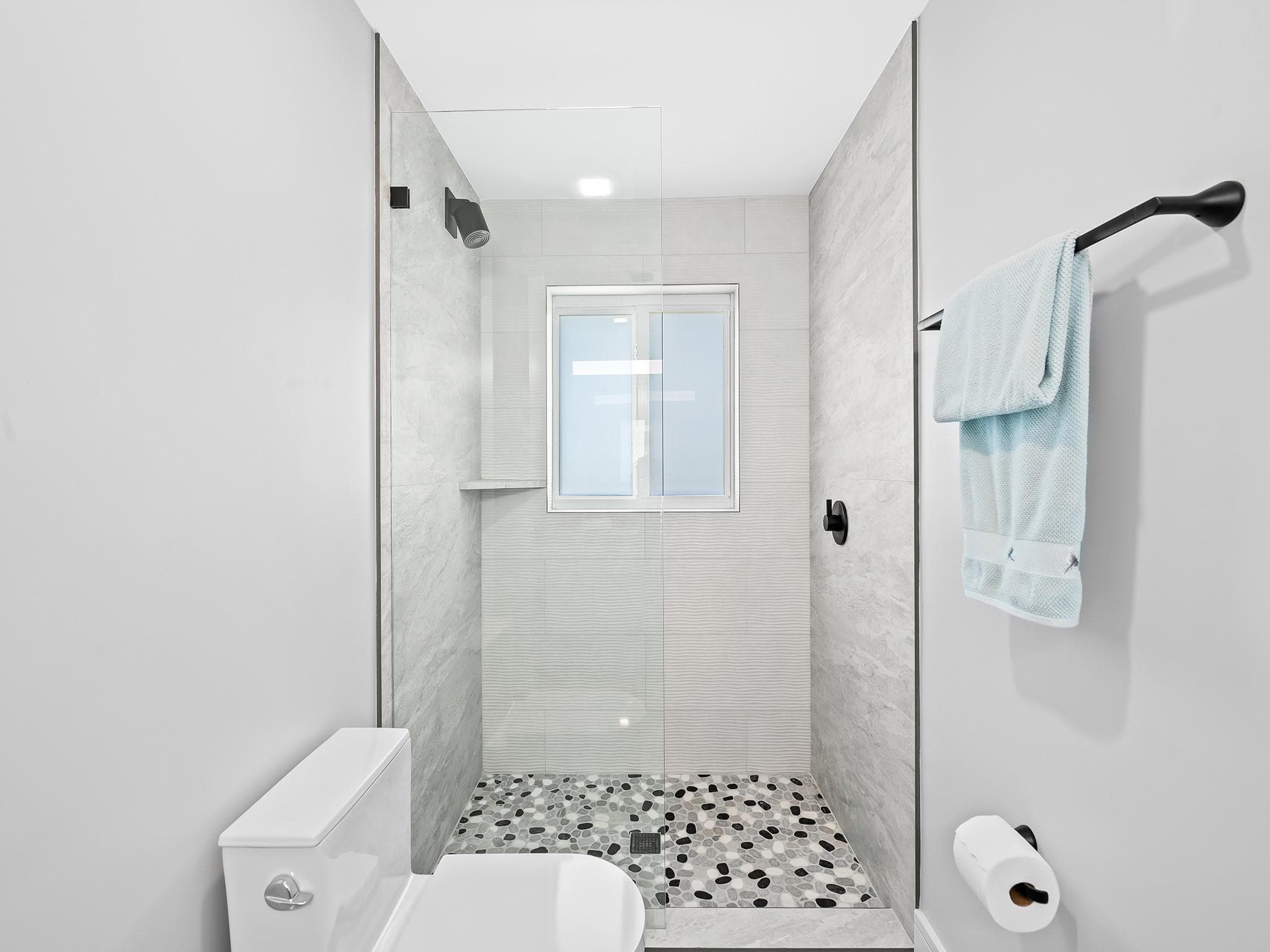 2754 NE 31st Court, Lighthouse Point, FL 33064 — photo 14 of 40