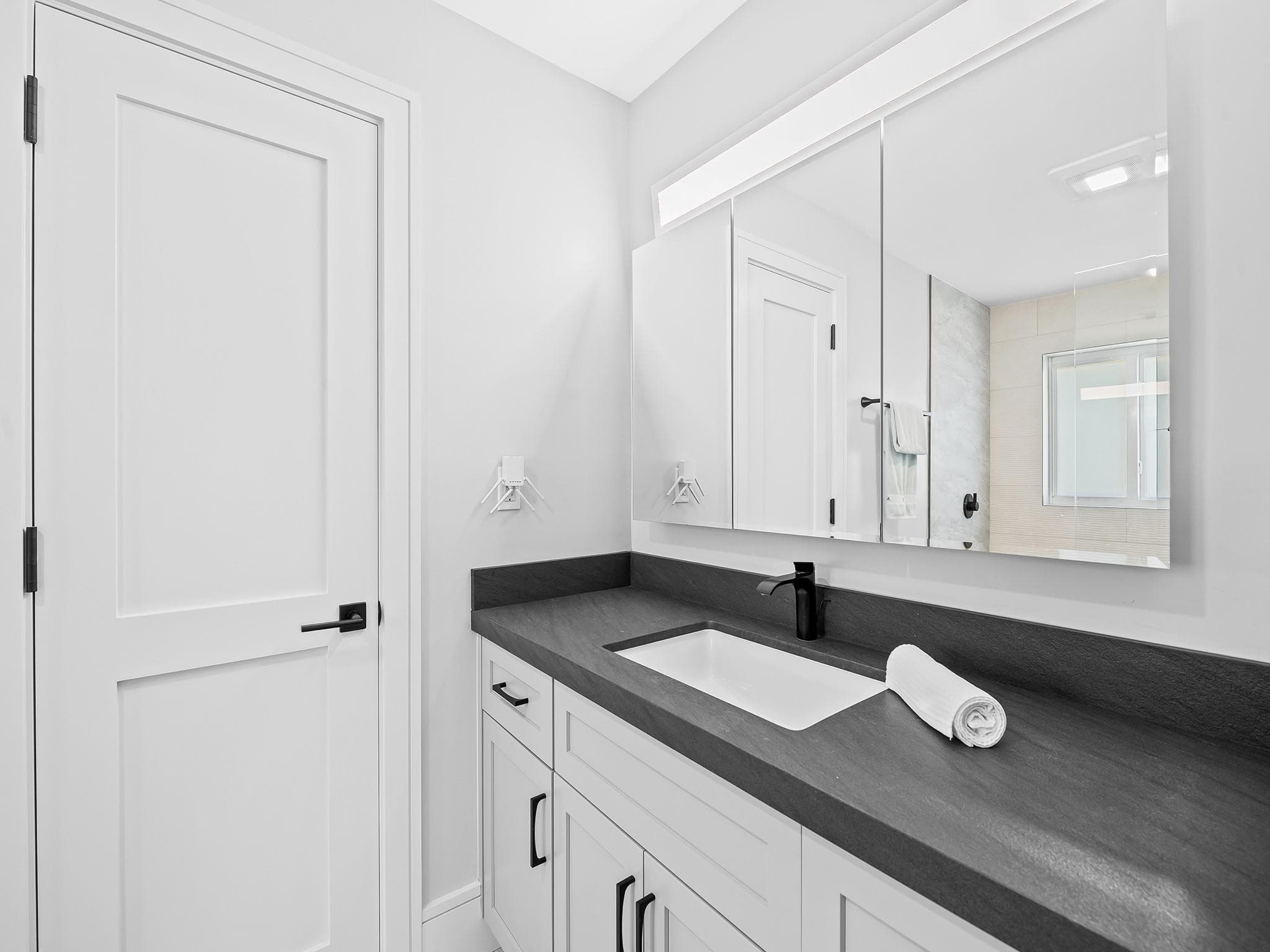 2754 NE 31st Court, Lighthouse Point, FL 33064 — photo 15 of 40