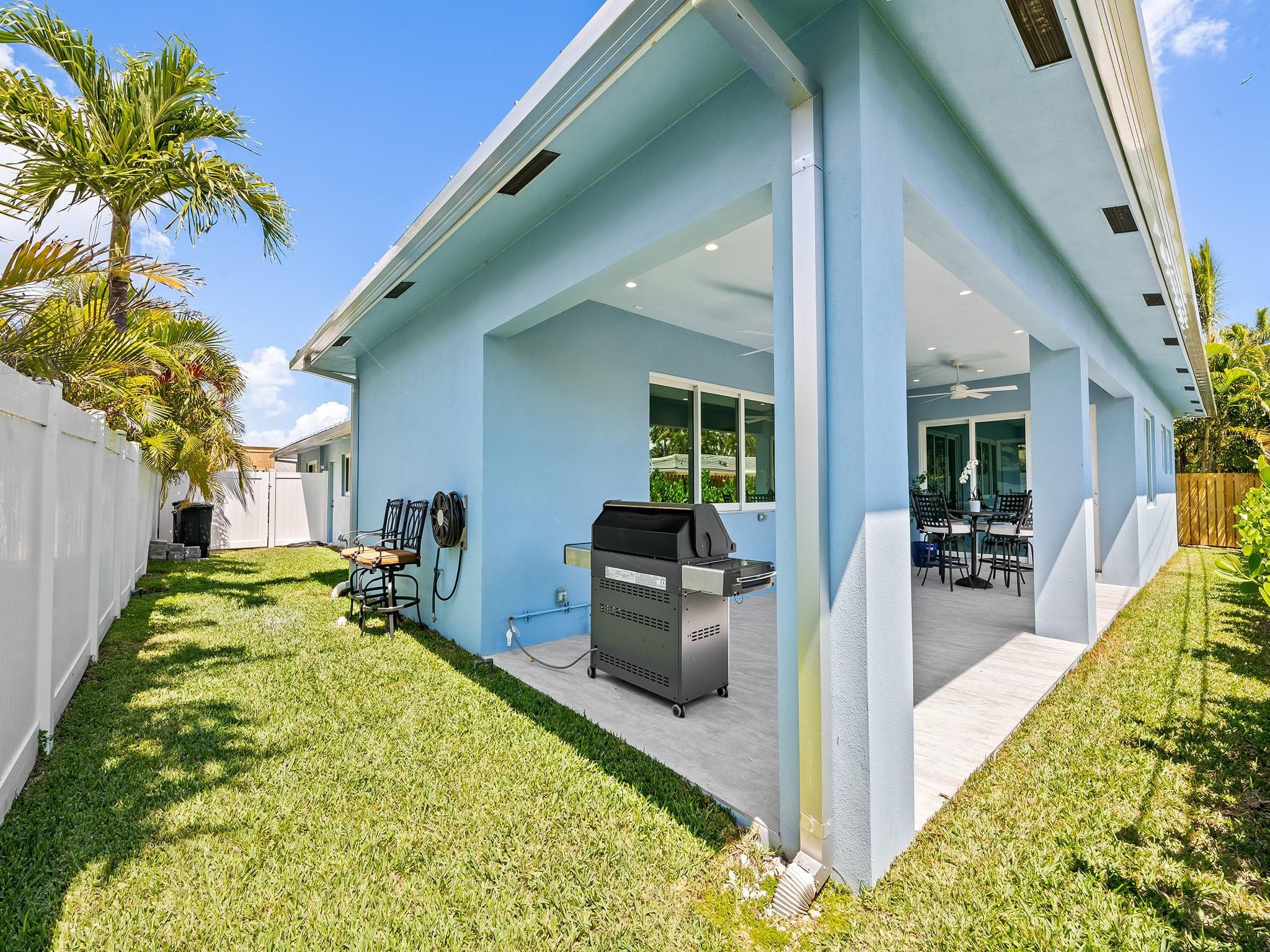 2754 NE 31st Court, Lighthouse Point, FL 33064 — photo 23 of 40