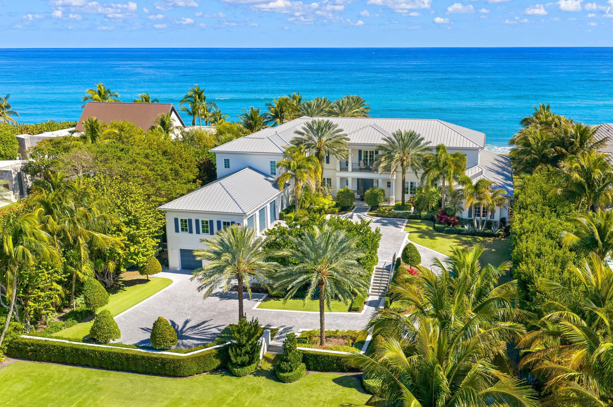 900 S Ocean Boulevard, Manalapan, FL 33462 — photo