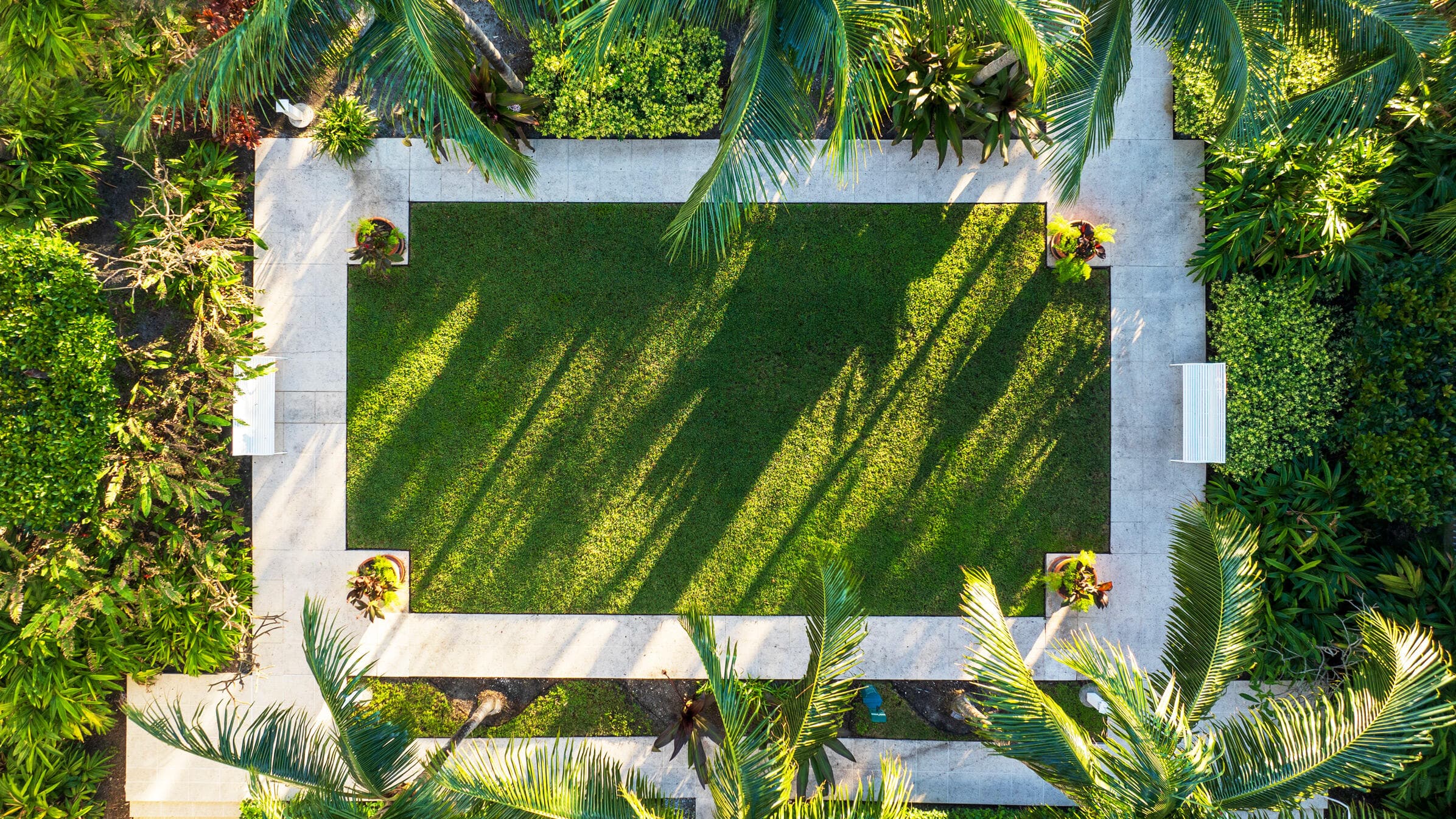 184 Lake Drive 5302, Palm Beach Shores, FL 33404 — photo 4 of 45