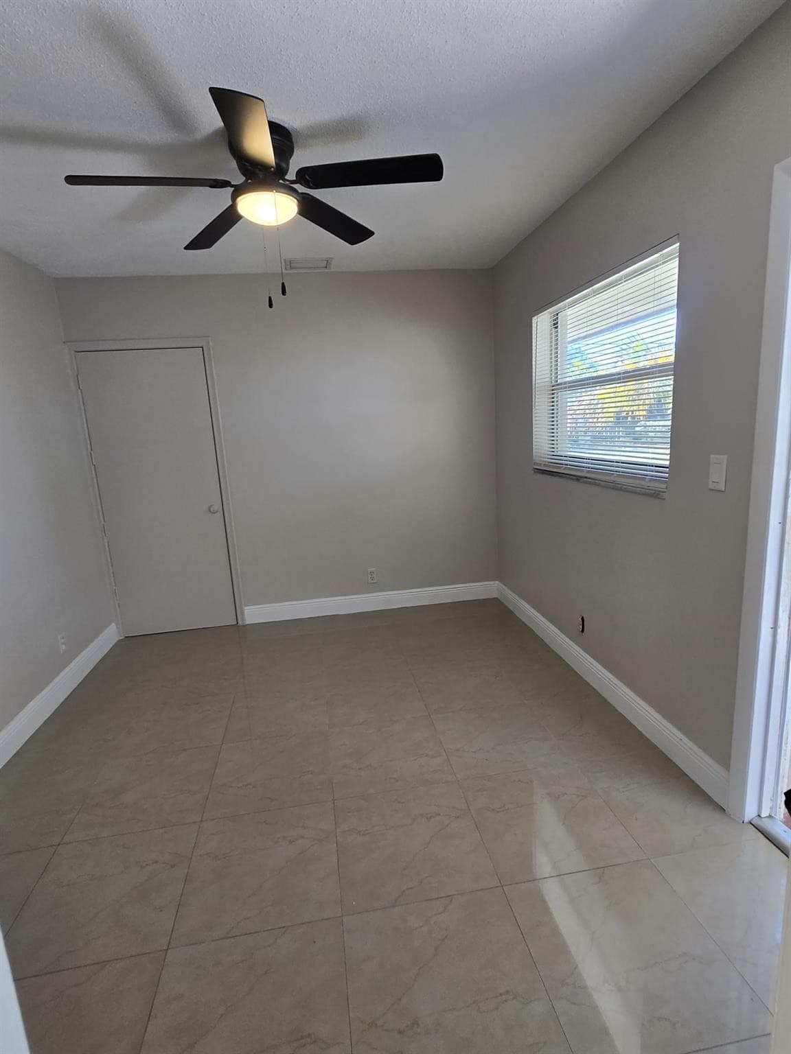581 NE 34th Court A, Oakland Park, FL 33334 — photo 8 of 10