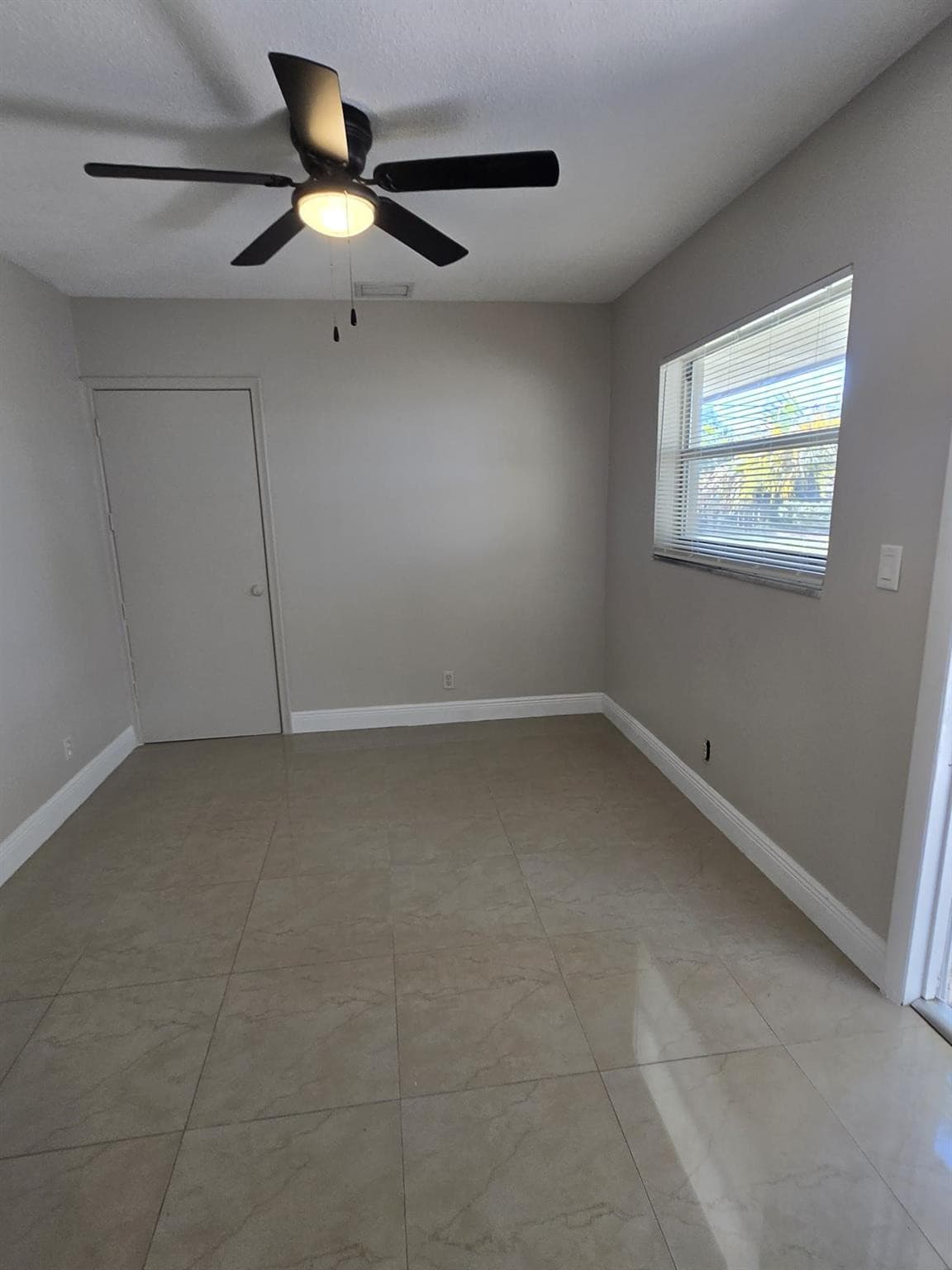 581 NE 34th Court A, Oakland Park, FL 33334 — photo 9 of 10