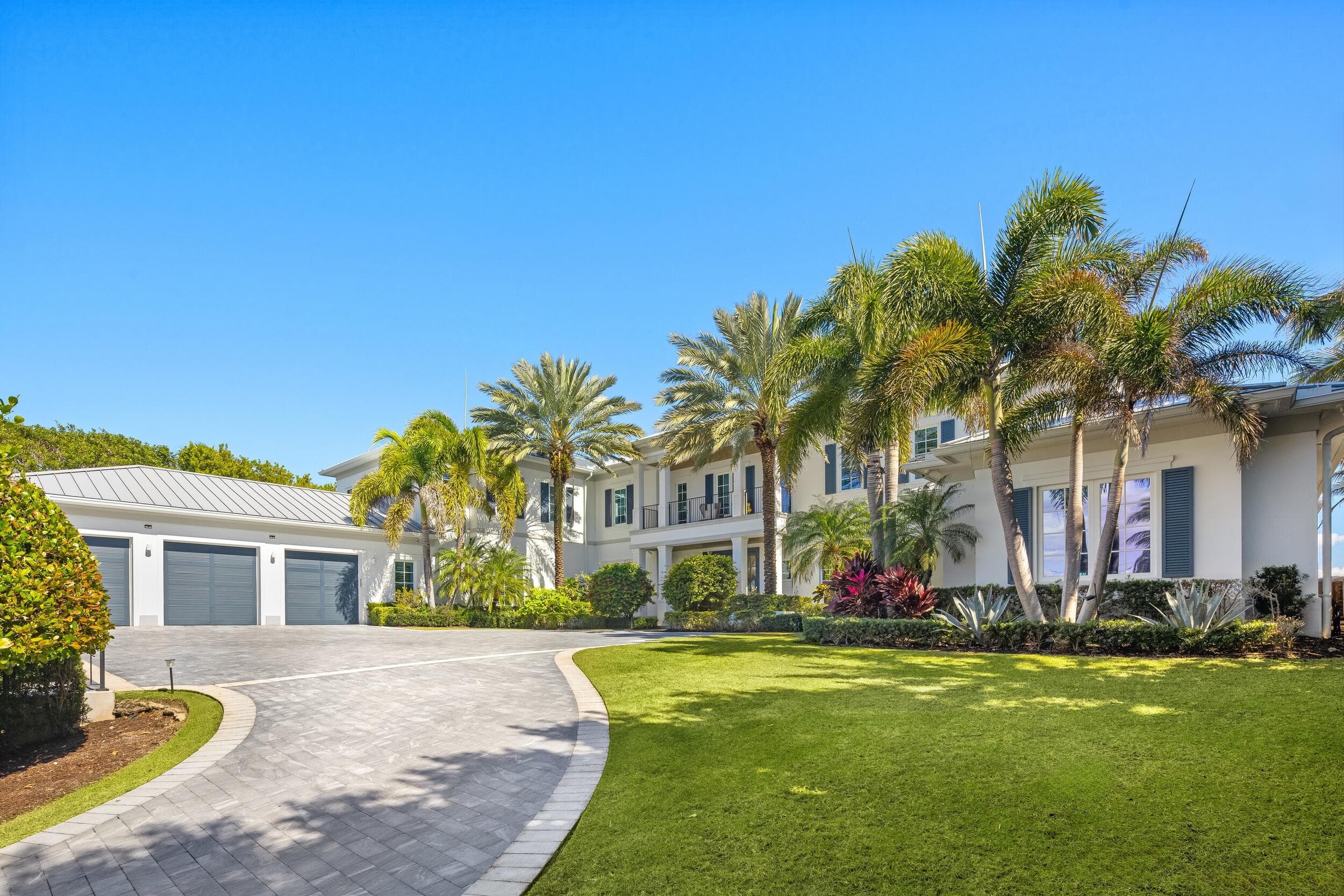 900 S Ocean Boulevard, Manalapan, FL 33462 — photo 3 of 25