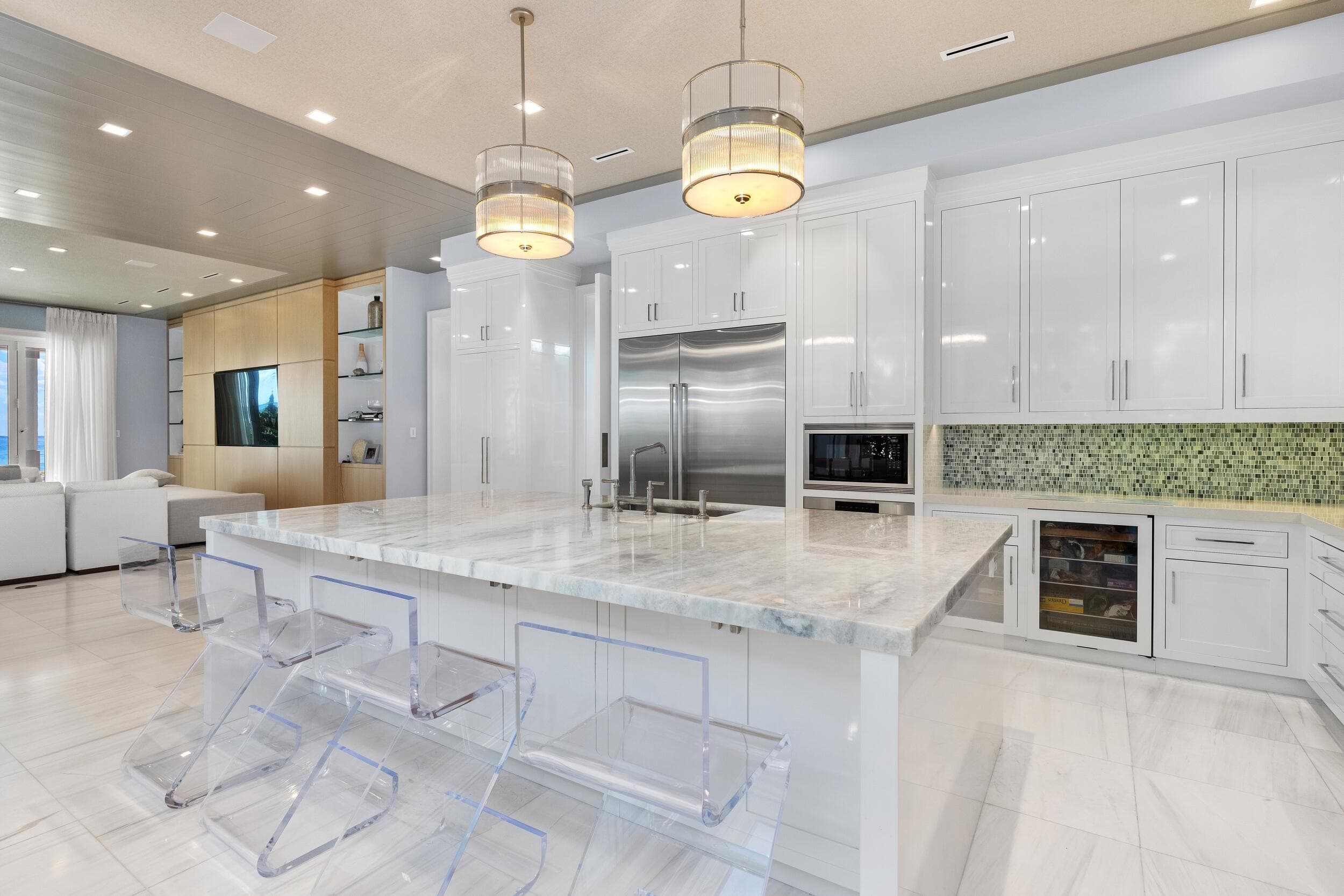 900 S Ocean Boulevard, Manalapan, FL 33462 — photo 12 of 25