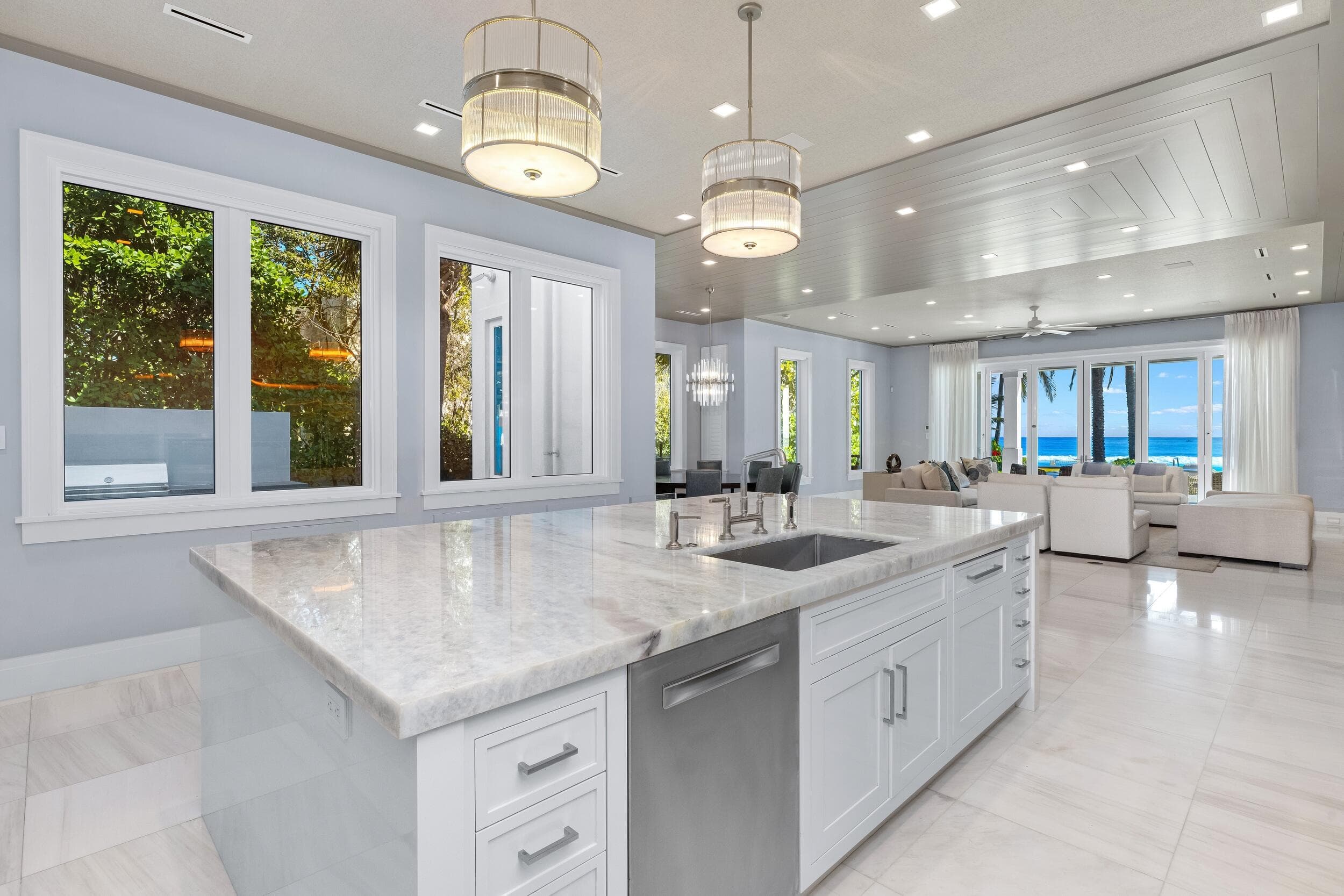900 S Ocean Boulevard, Manalapan, FL 33462 — photo 13 of 25