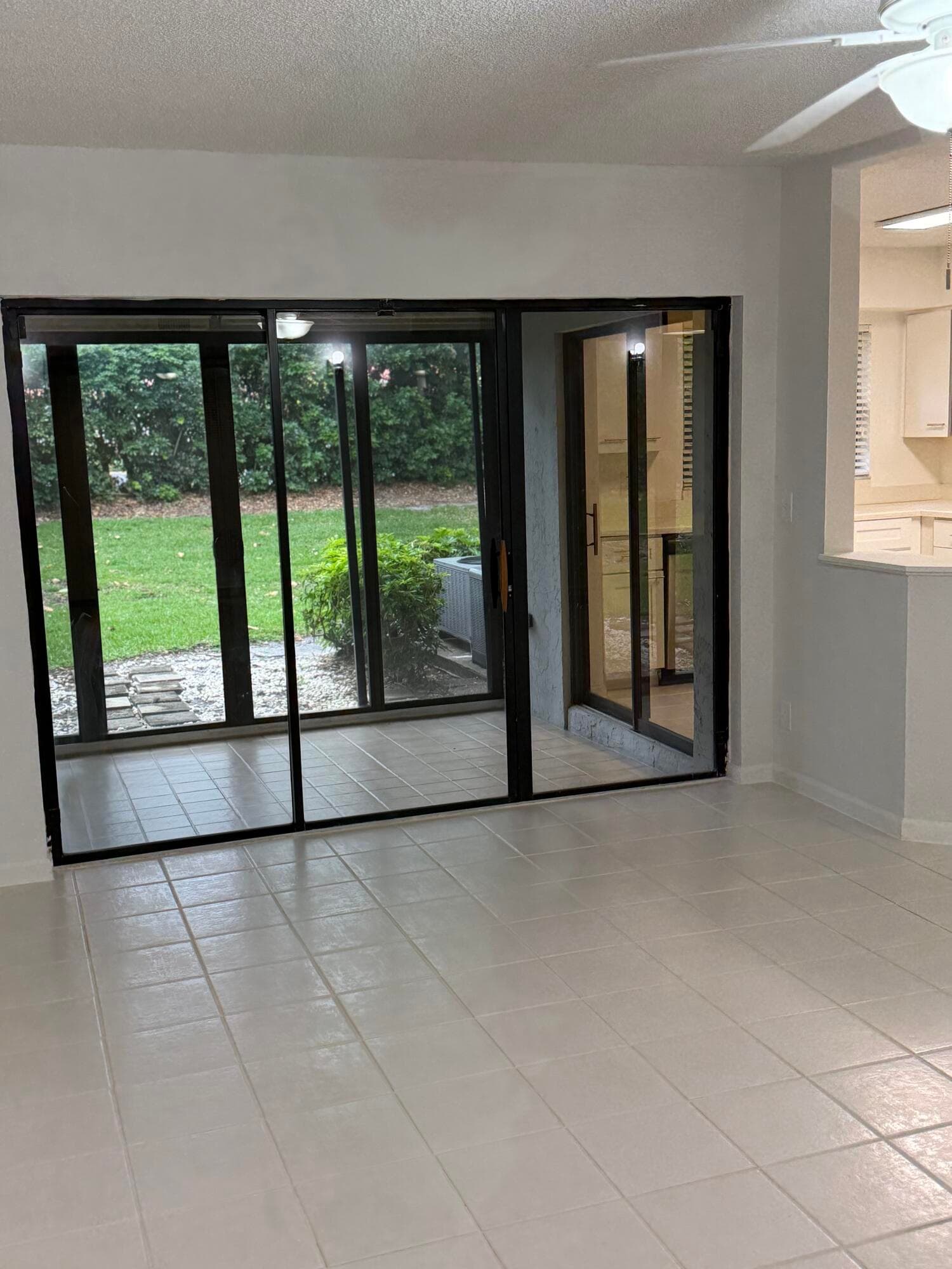 17340 W Boca Club Boulevard, Boca Raton, FL 33487 — photo 10 of 24