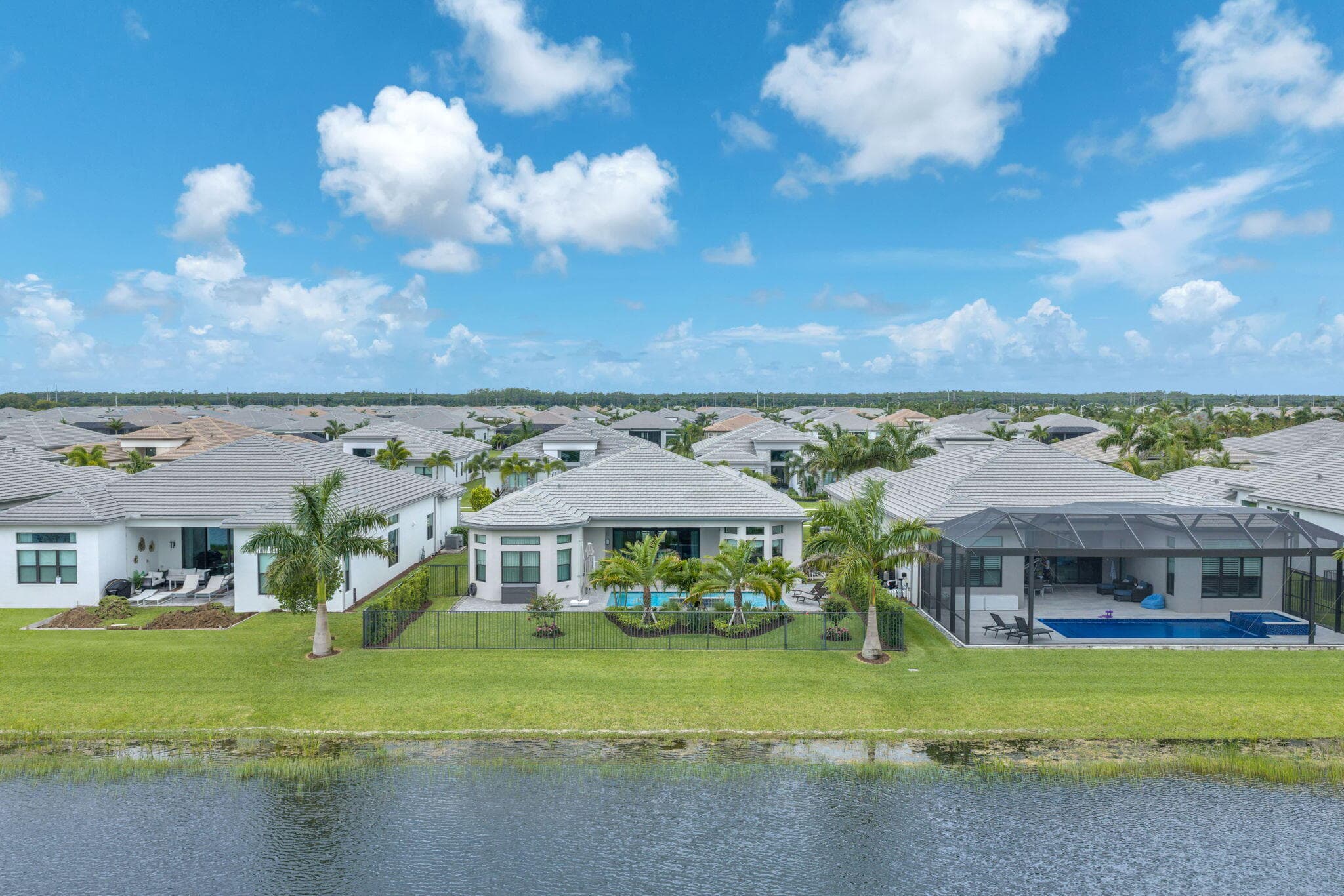 11340 Frosted Pine Manor, Boynton Beach, FL 33473 — photo 49 of 63