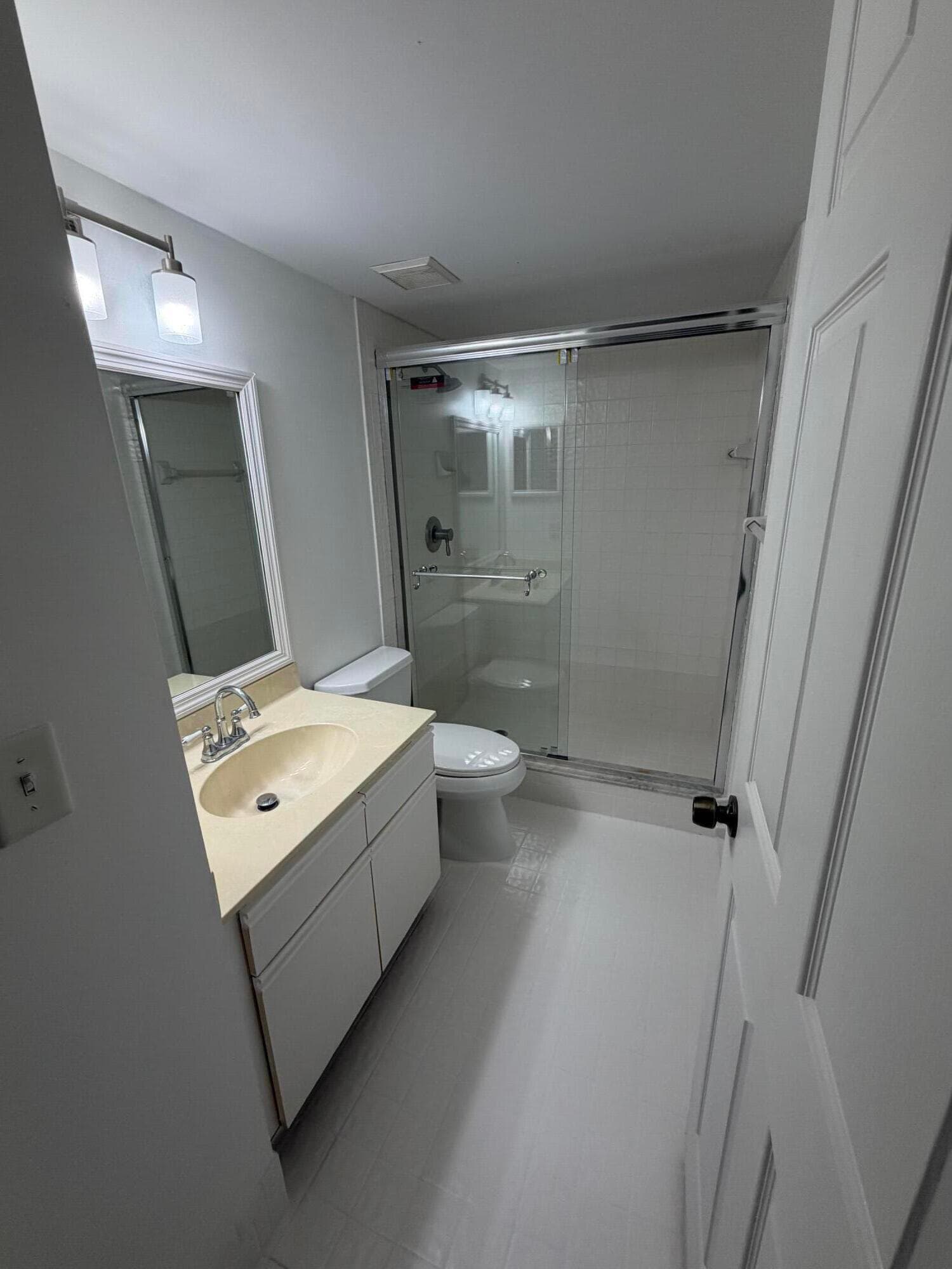 17340 W Boca Club Boulevard, Boca Raton, FL 33487 — photo 12 of 24