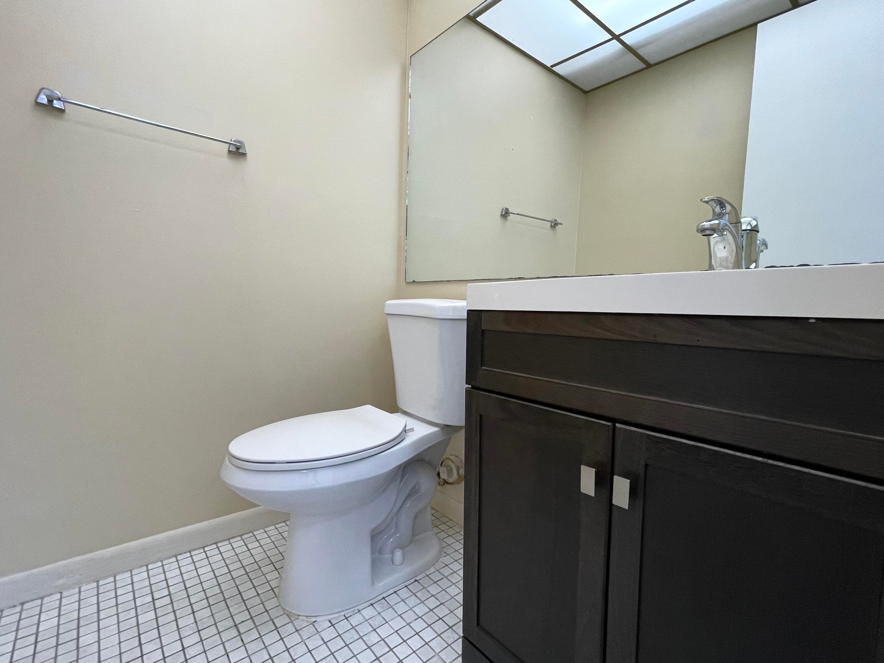 10442 Sunrise Lakes Boulevard 104, Sunrise, FL 33322 — photo 8 of 23