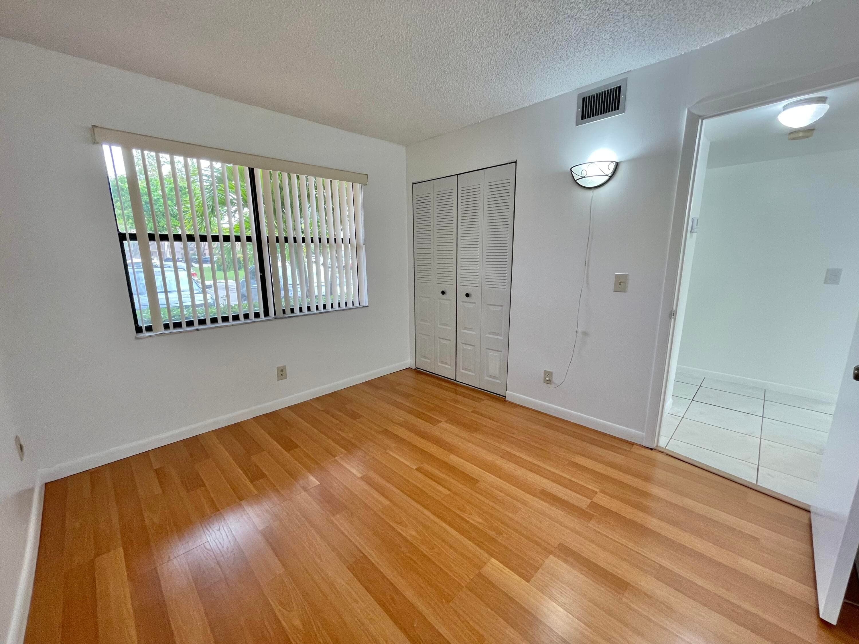 10442 Sunrise Lakes Boulevard 104, Sunrise, FL 33322 — photo 7 of 23