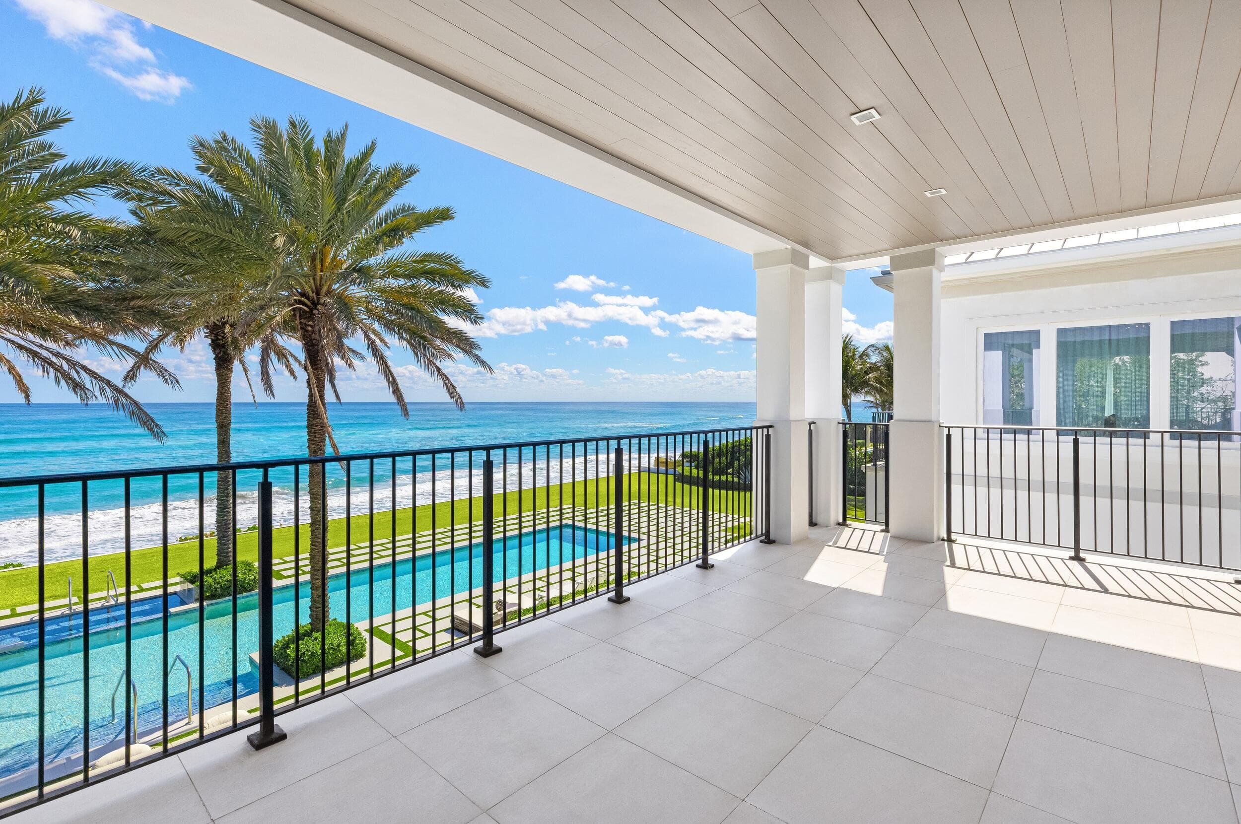 900 S Ocean Boulevard, Manalapan, FL 33462 — photo 14 of 25