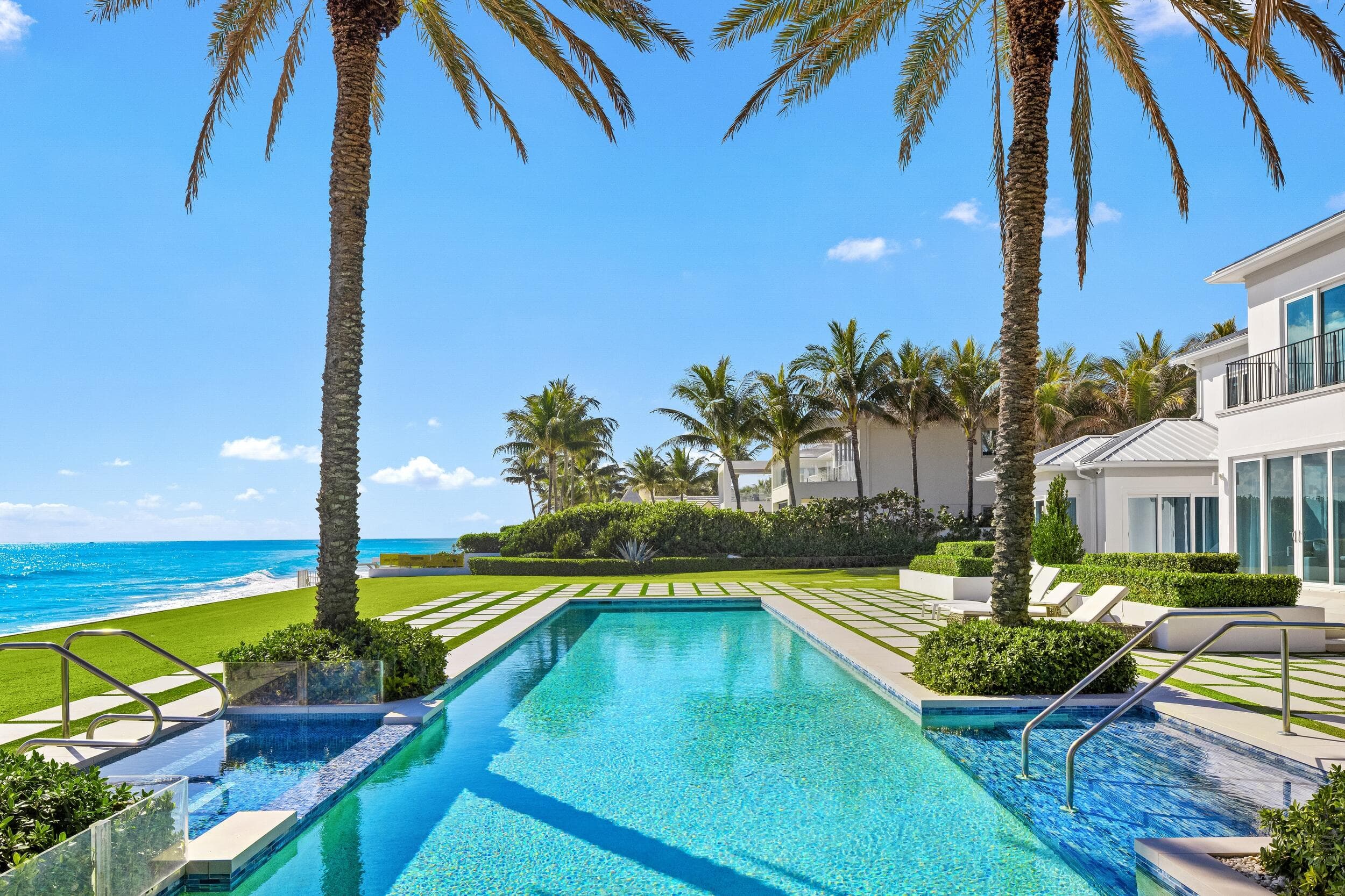 900 S Ocean Boulevard, Manalapan, FL 33462 — photo 21 of 25