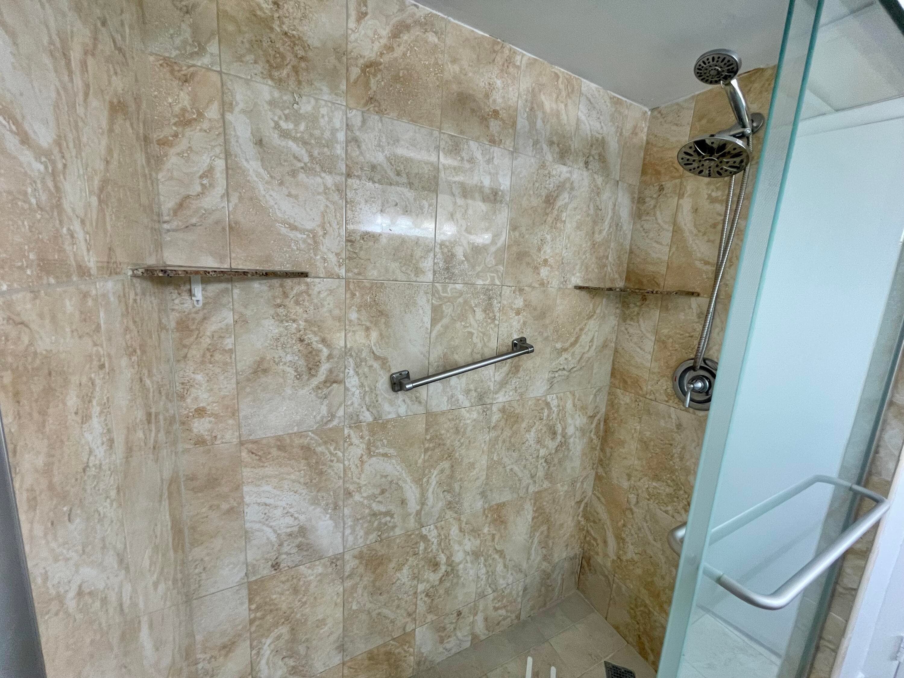10442 Sunrise Lakes Boulevard 104, Sunrise, FL 33322 — photo 12 of 23