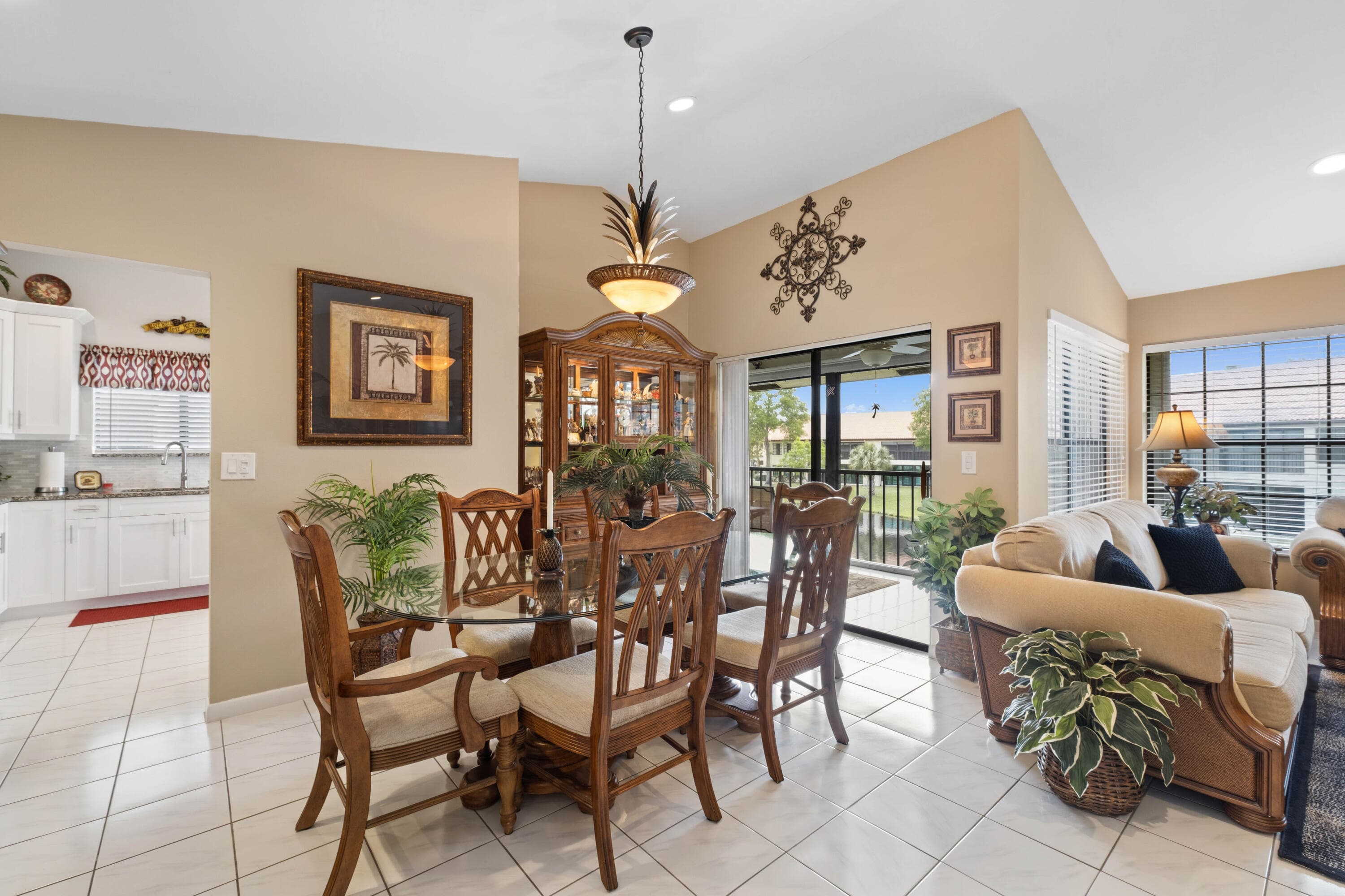 3327 Jog Park Drive 4022, Greenacres, FL 33467 — photo 10 of 45