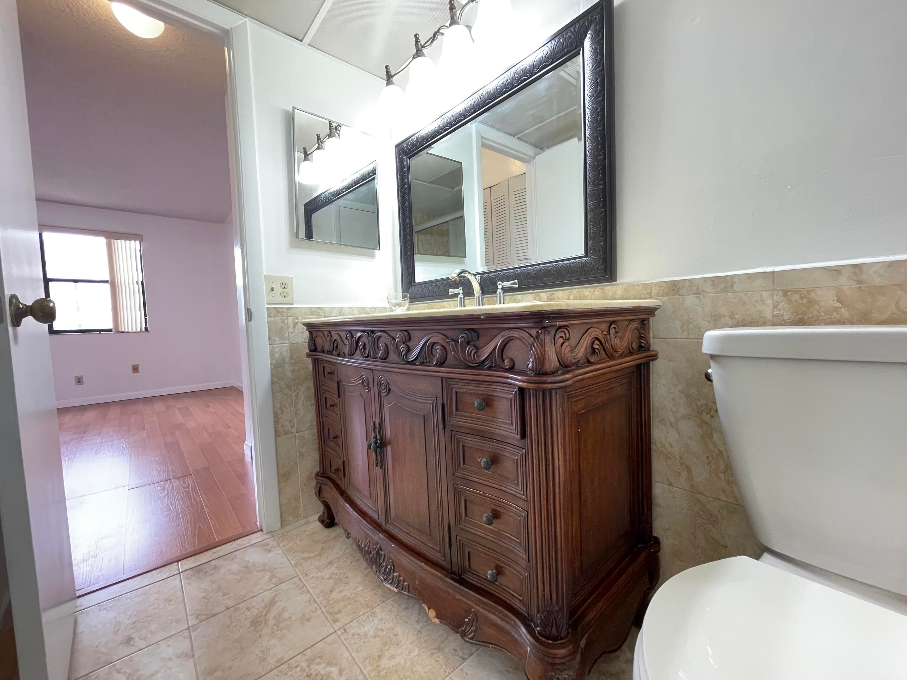 10442 Sunrise Lakes Boulevard 104, Sunrise, FL 33322 — photo 11 of 23