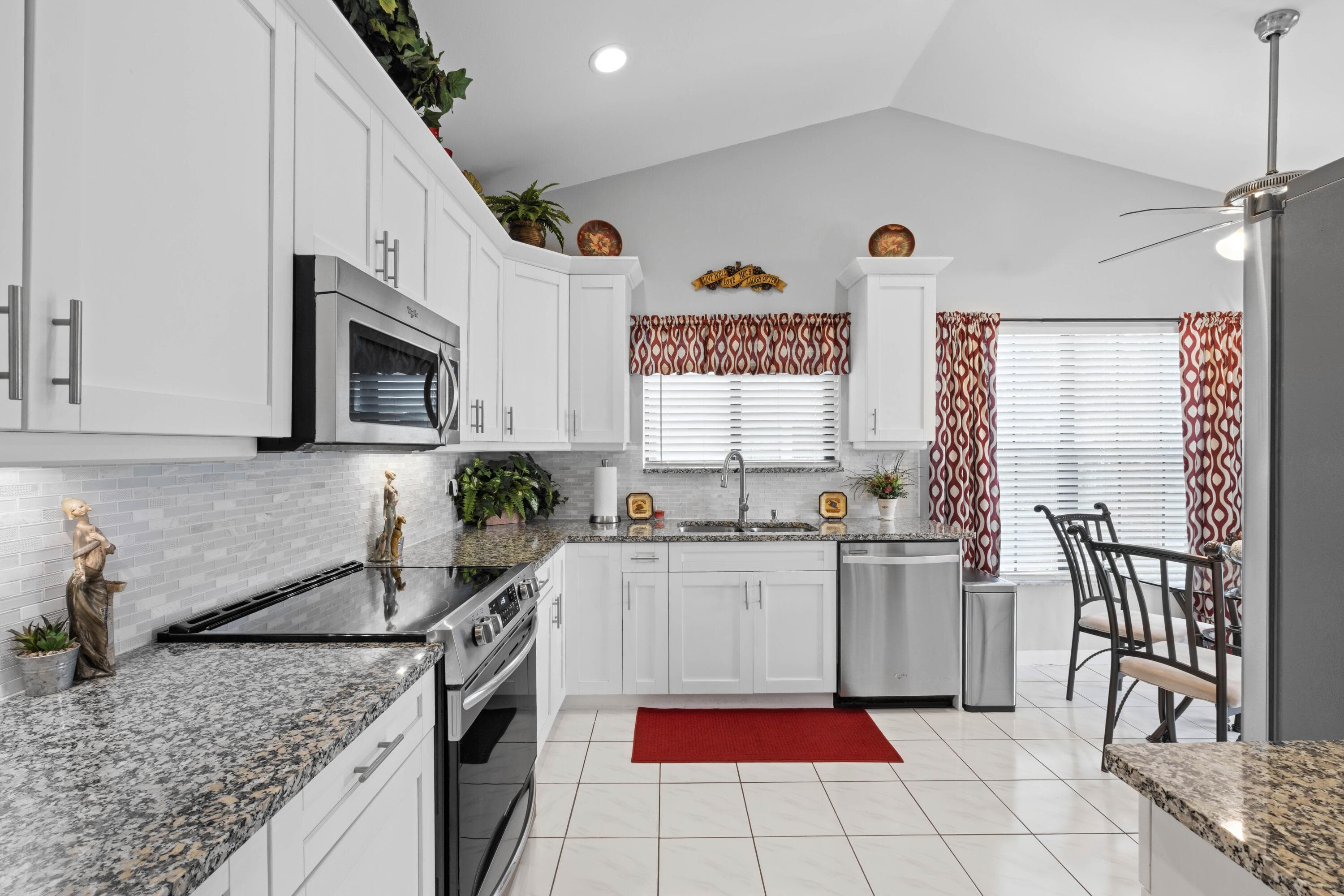3327 Jog Park Drive 4022, Greenacres, FL 33467 — photo 2 of 45