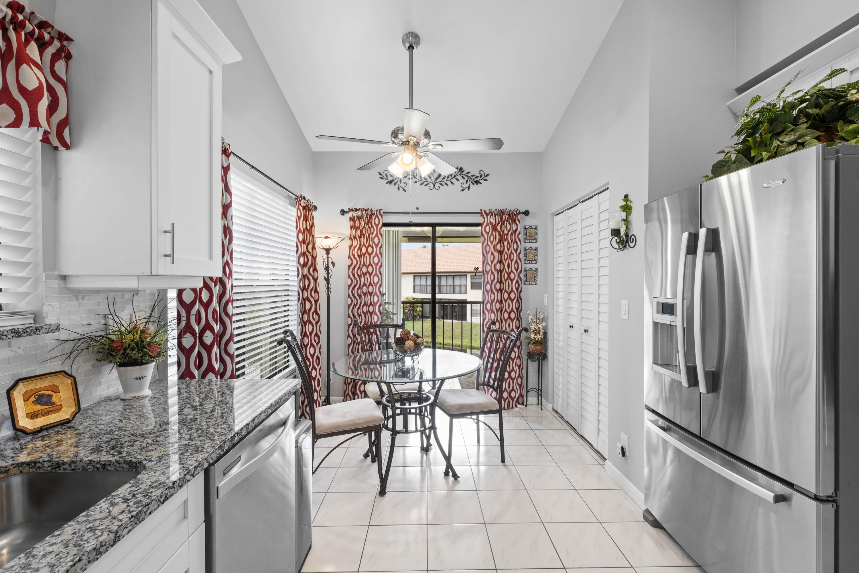 3327 Jog Park Drive 4022, Greenacres, FL 33467 — photo 3 of 45