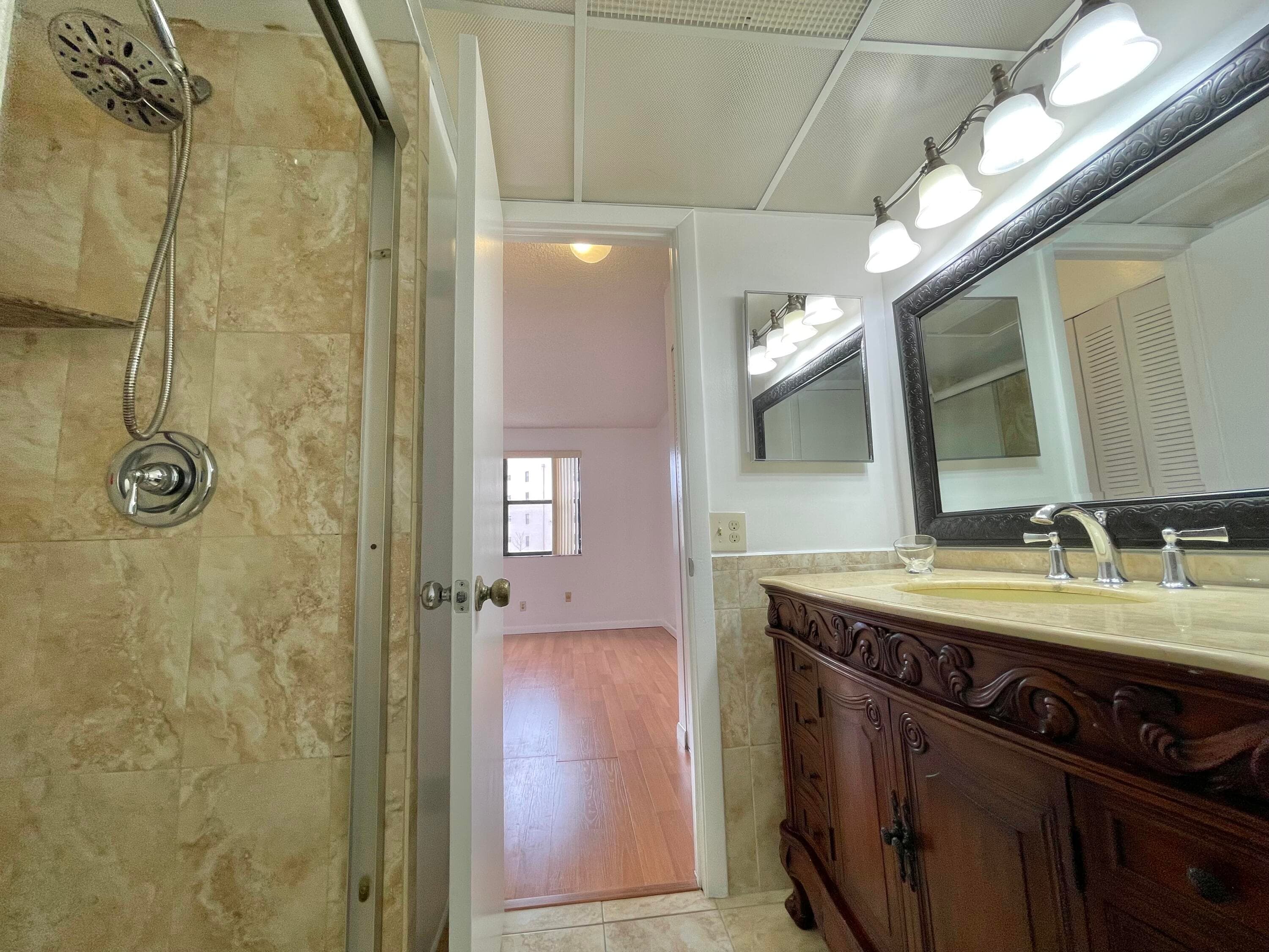 10442 Sunrise Lakes Boulevard 104, Sunrise, FL 33322 — photo 13 of 23