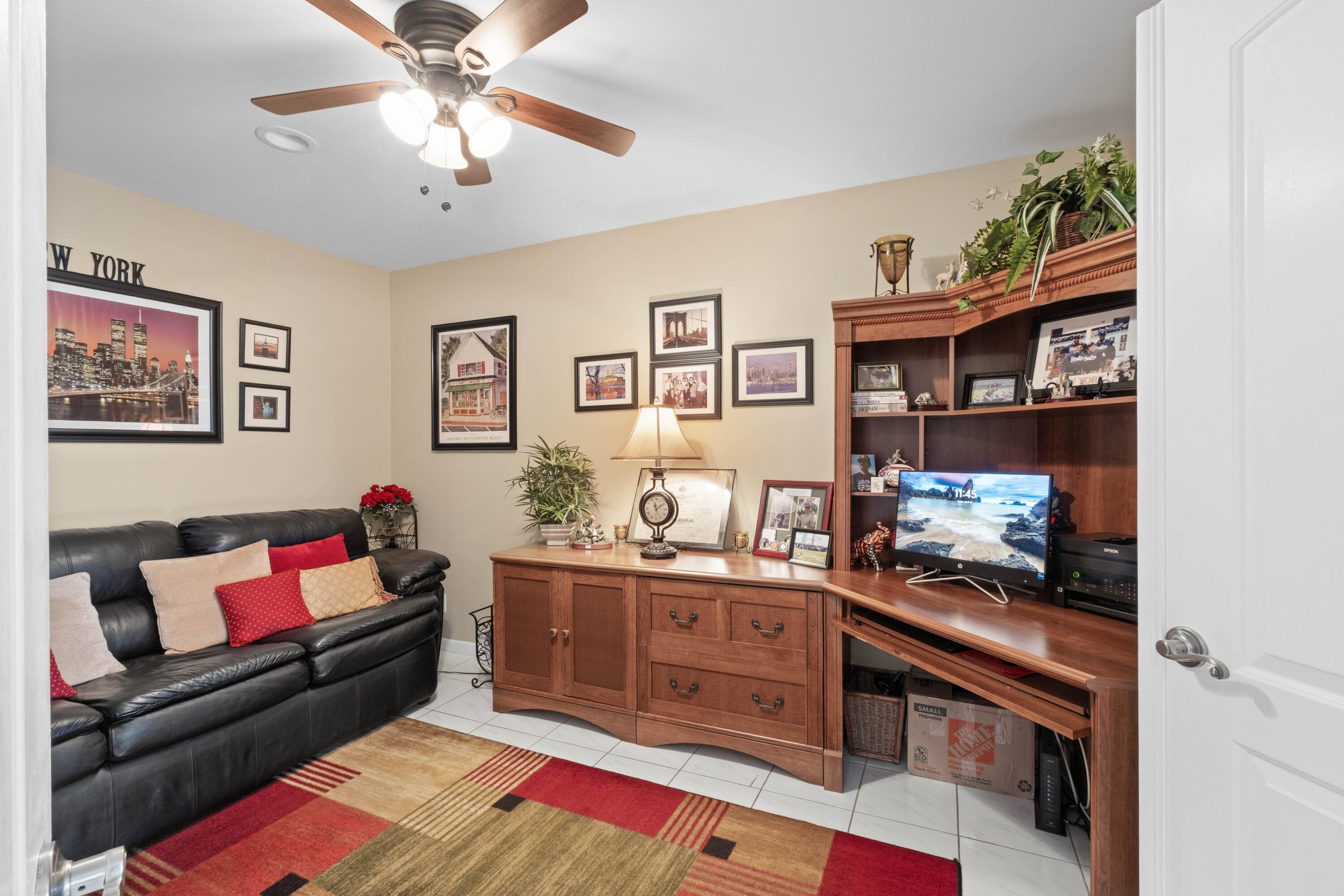 3327 Jog Park Drive 4022, Greenacres, FL 33467 — photo 12 of 45