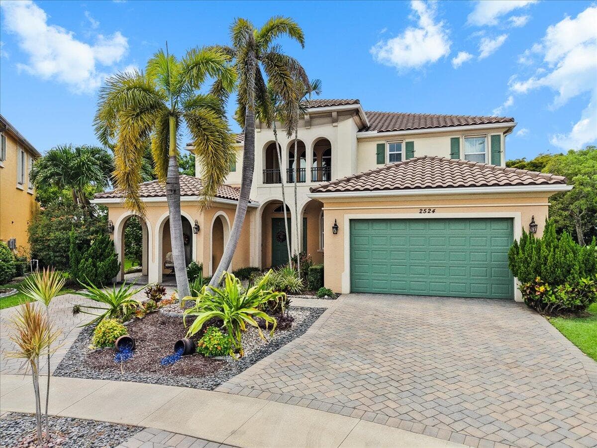 2524 Cooper Way, Wellington, FL 33414 — photo 3 of 64