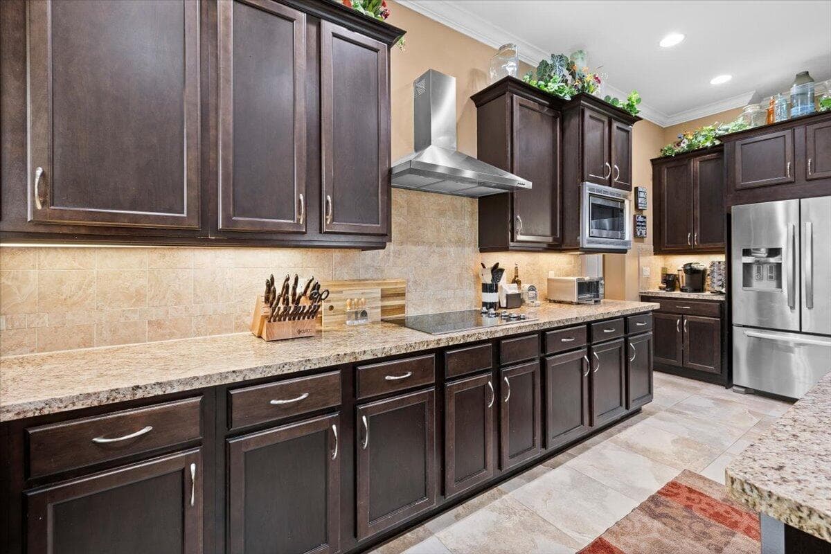 2524 Cooper Way, Wellington, FL 33414 — photo 12 of 64