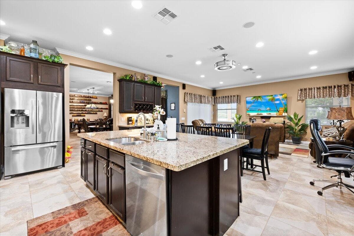 2524 Cooper Way, Wellington, FL 33414 — photo 13 of 64
