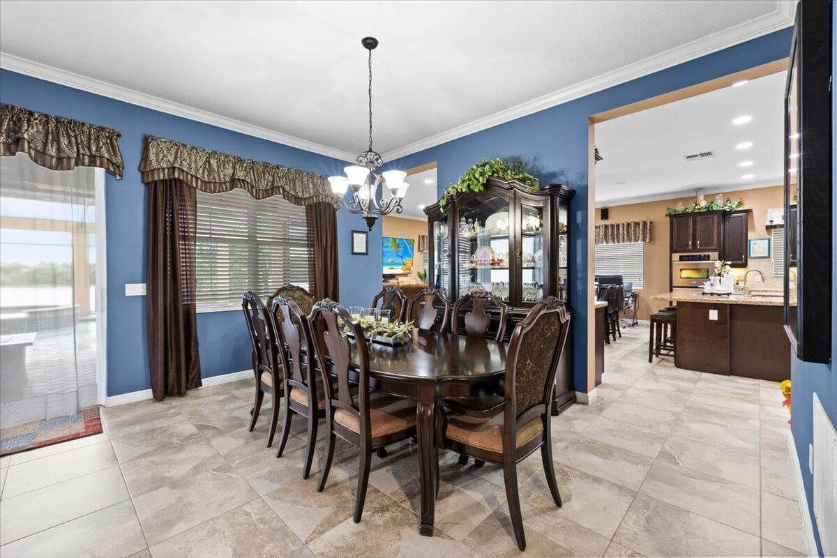 2524 Cooper Way, Wellington, FL 33414 — photo 15 of 64