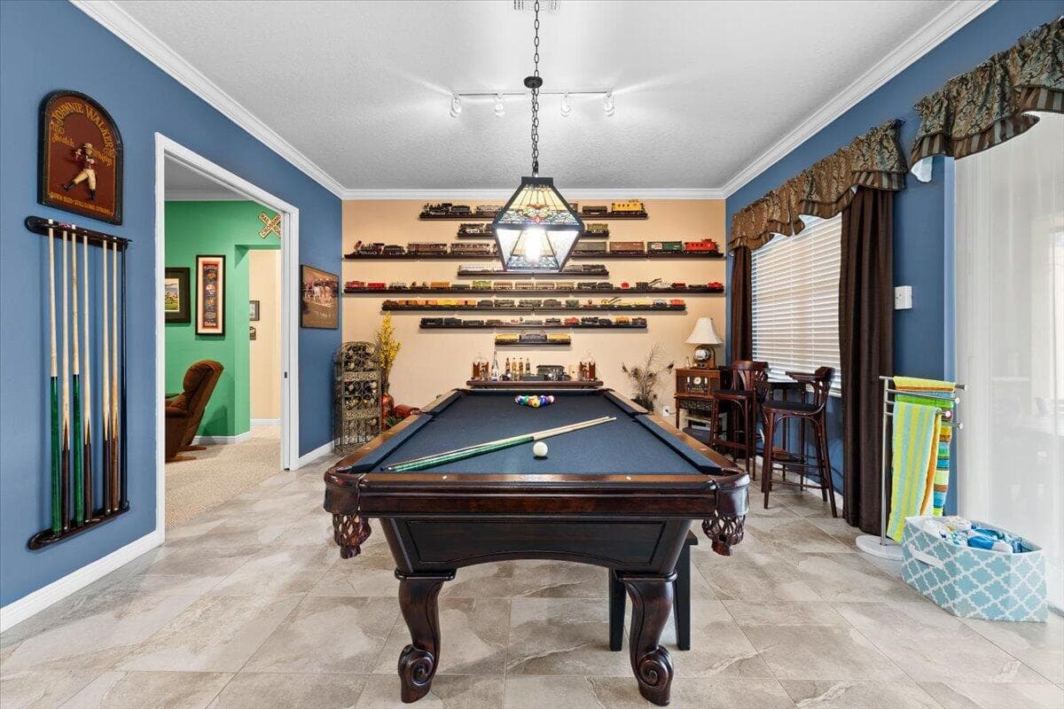 2524 Cooper Way, Wellington, FL 33414 — photo 17 of 64