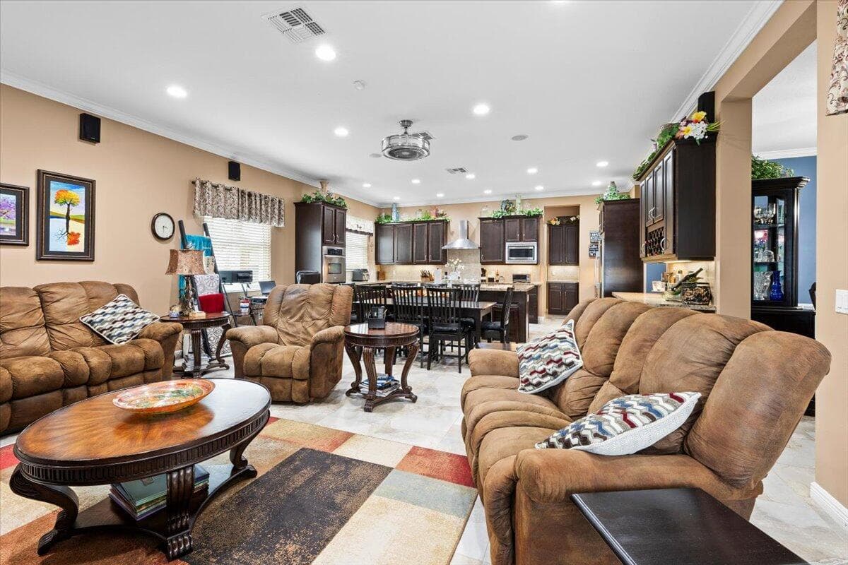 2524 Cooper Way, Wellington, FL 33414 — photo 19 of 64