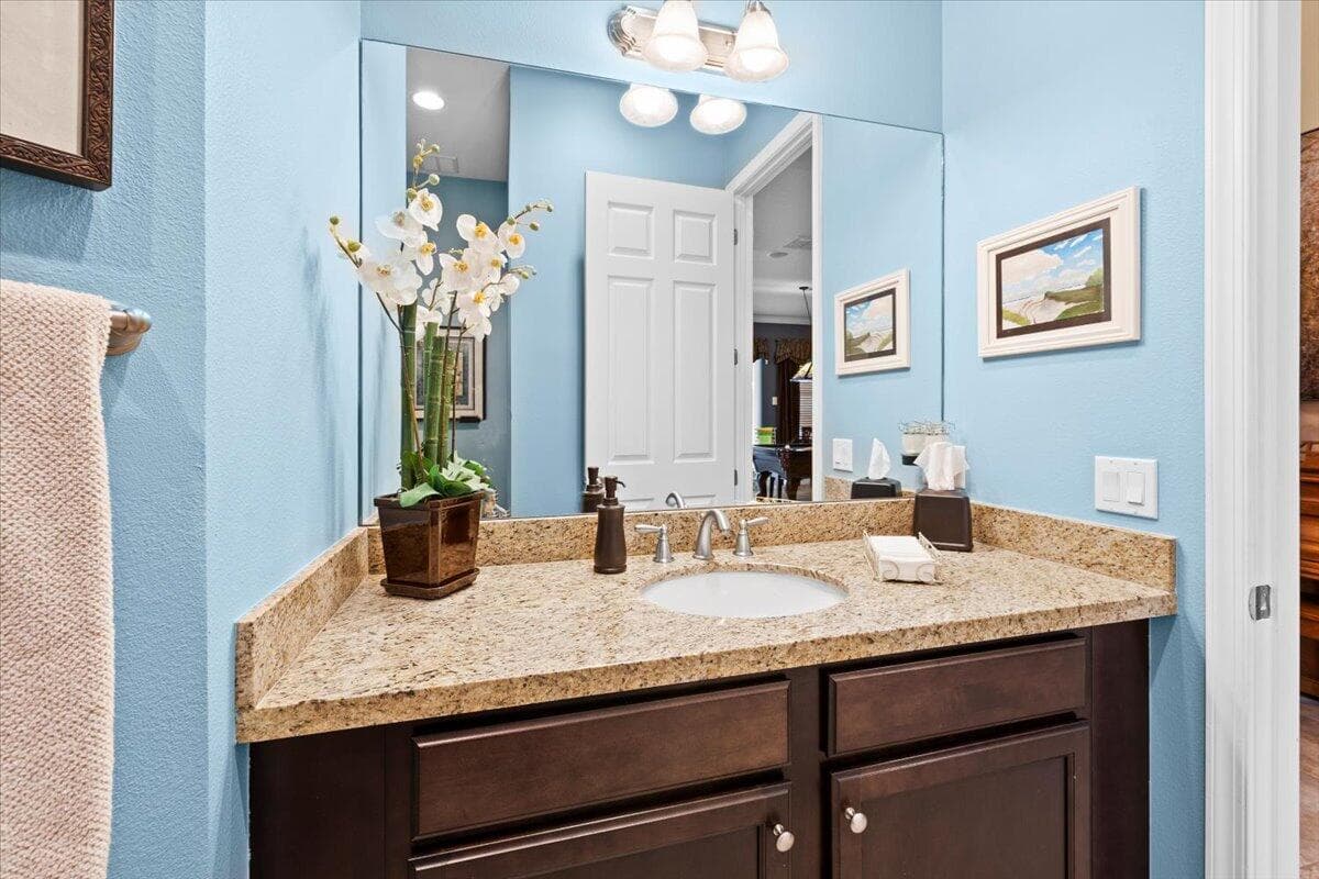 2524 Cooper Way, Wellington, FL 33414 — photo 25 of 64