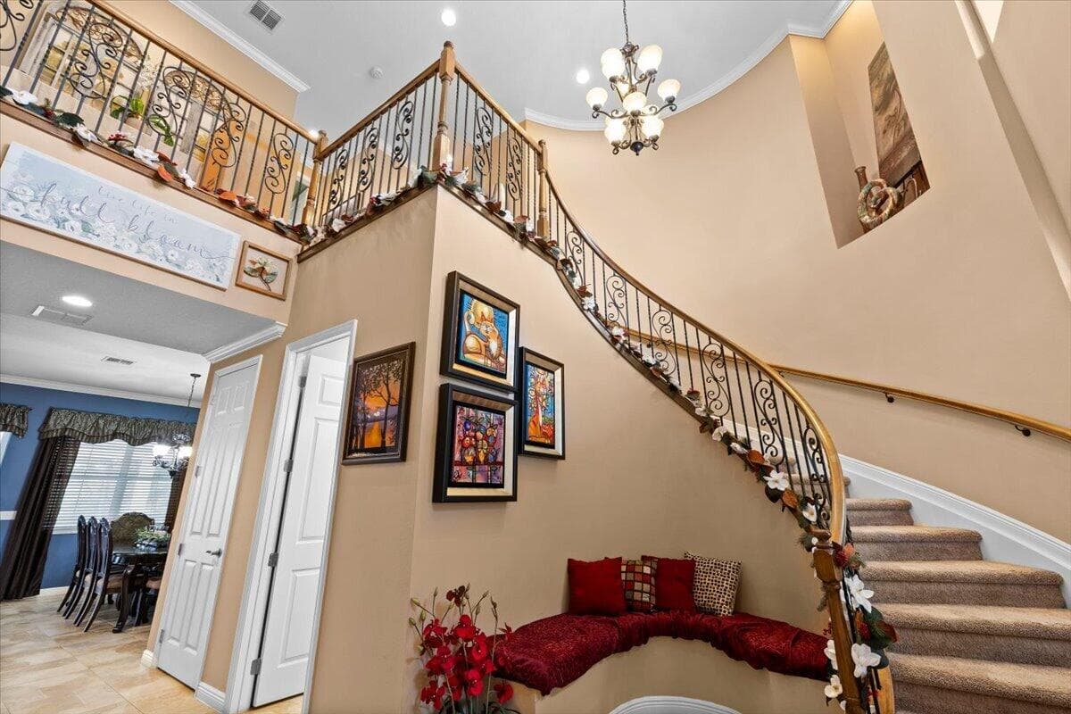 2524 Cooper Way, Wellington, FL 33414 — photo 26 of 64