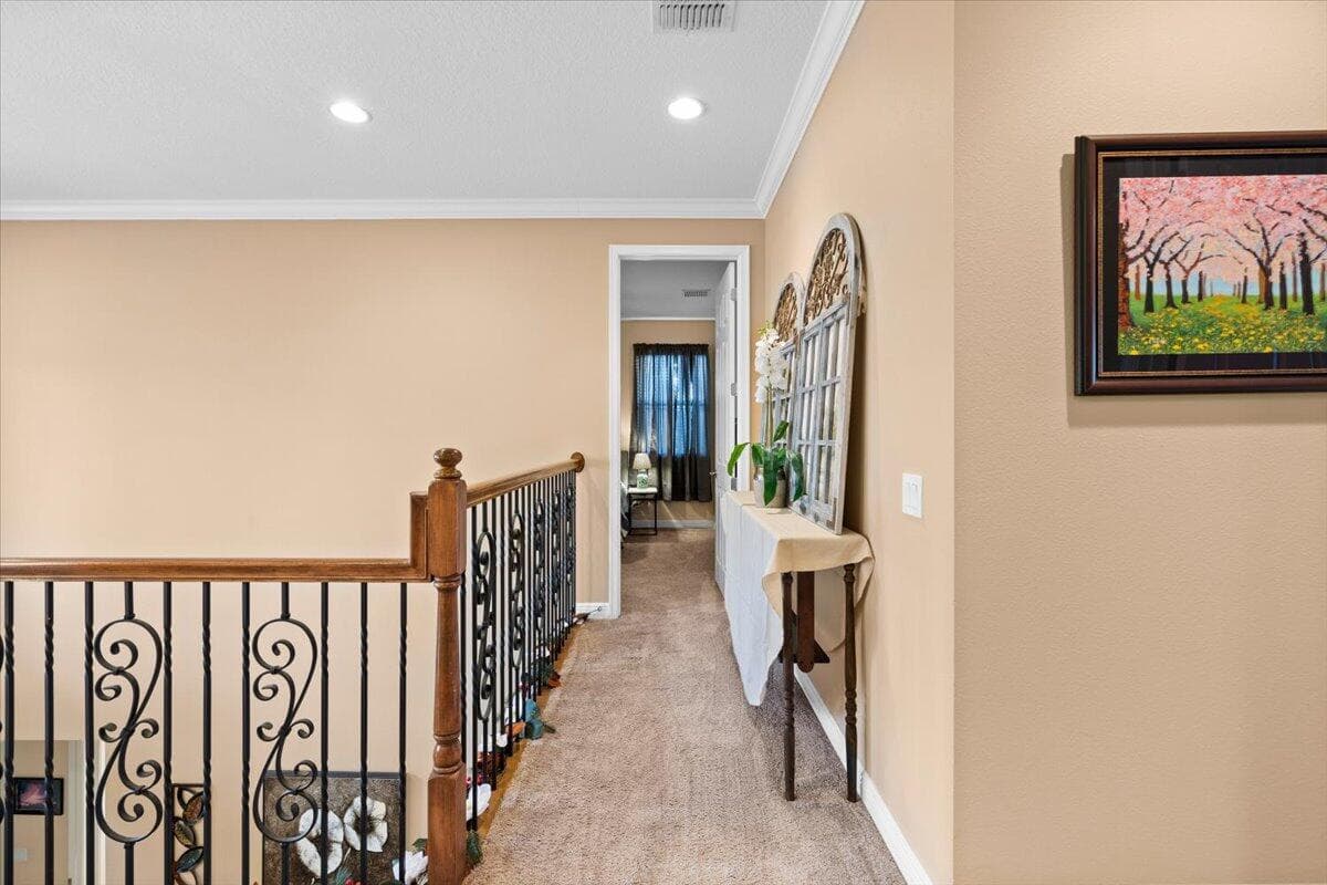 2524 Cooper Way, Wellington, FL 33414 — photo 28 of 64