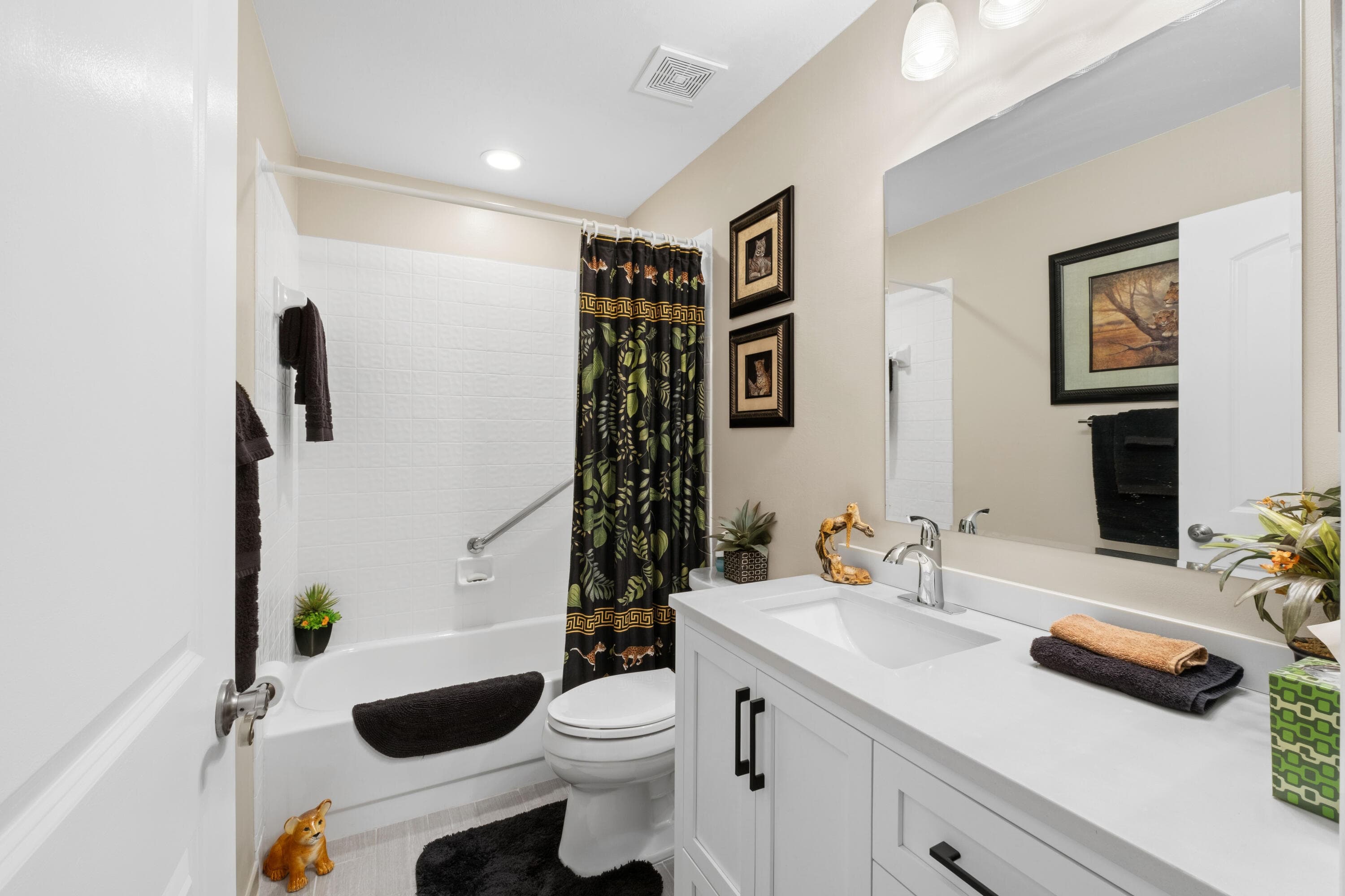 3327 Jog Park Drive 4022, Greenacres, FL 33467 — photo 20 of 45