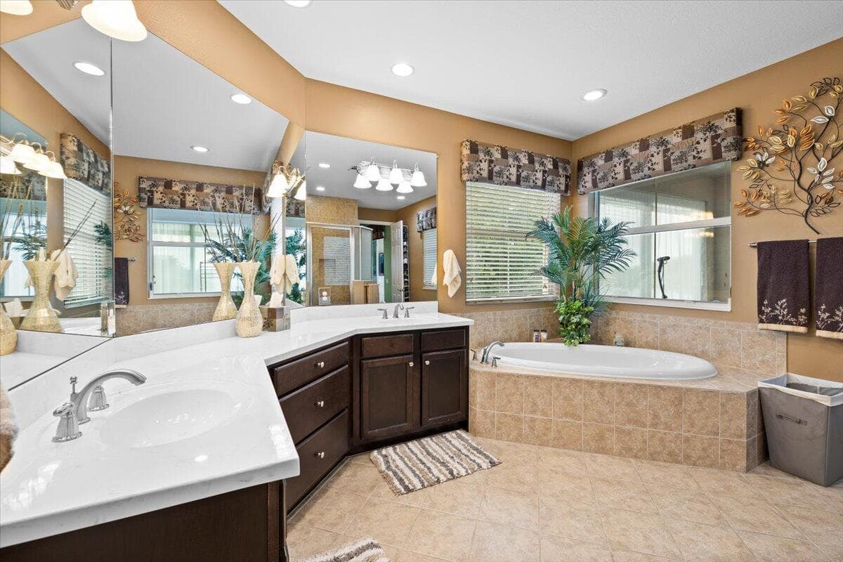 2524 Cooper Way, Wellington, FL 33414 — photo 37 of 64