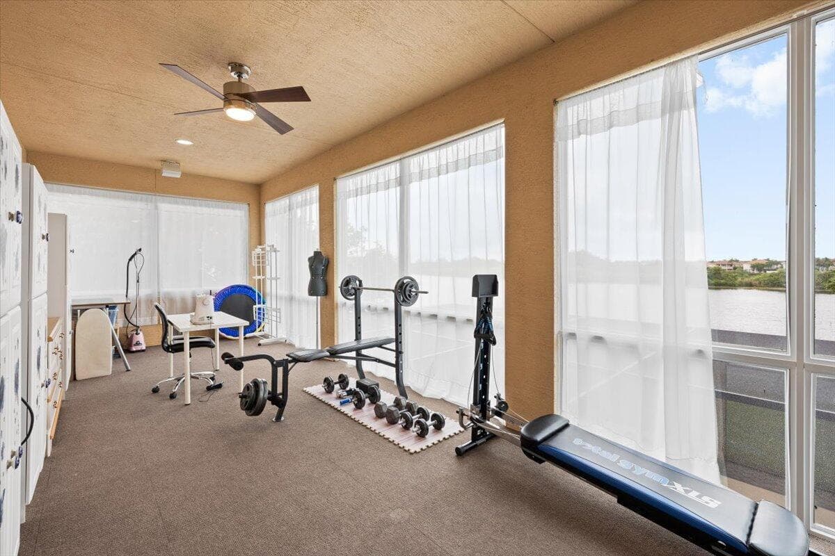 2524 Cooper Way, Wellington, FL 33414 — photo 39 of 64