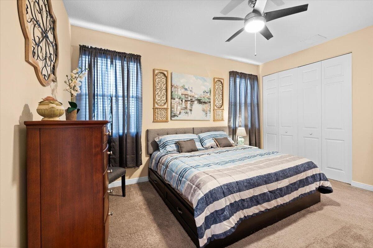 2524 Cooper Way, Wellington, FL 33414 — photo 41 of 64
